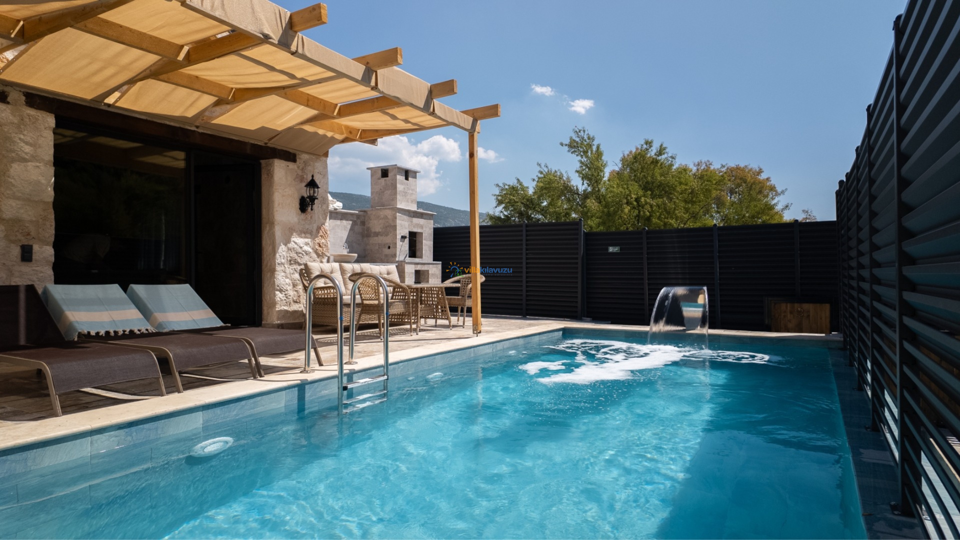 villakilavuzu-villa-gulenden-5_188.jpg