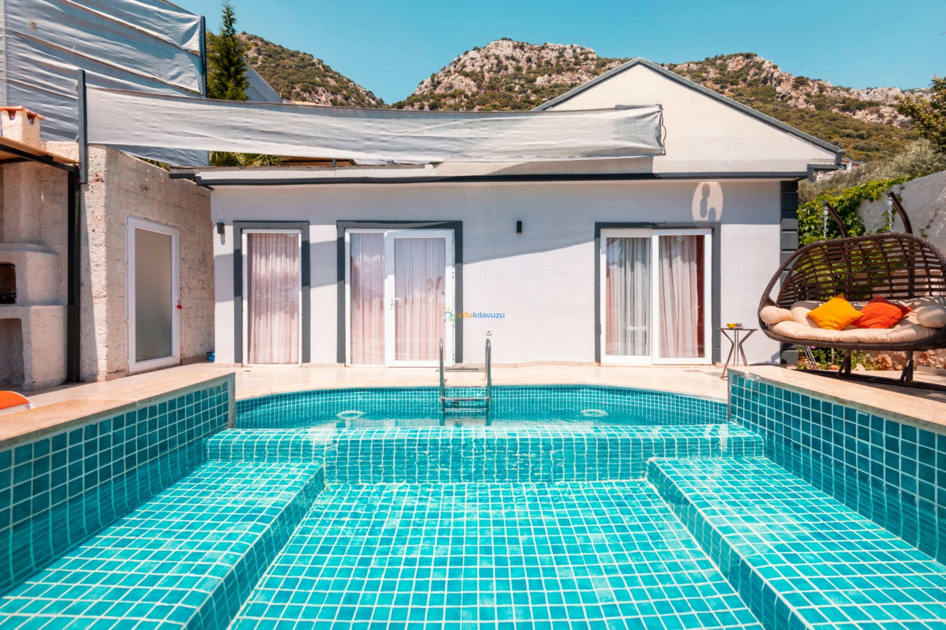 villakilavuzu-villa-gusto-6-24_992.jpg