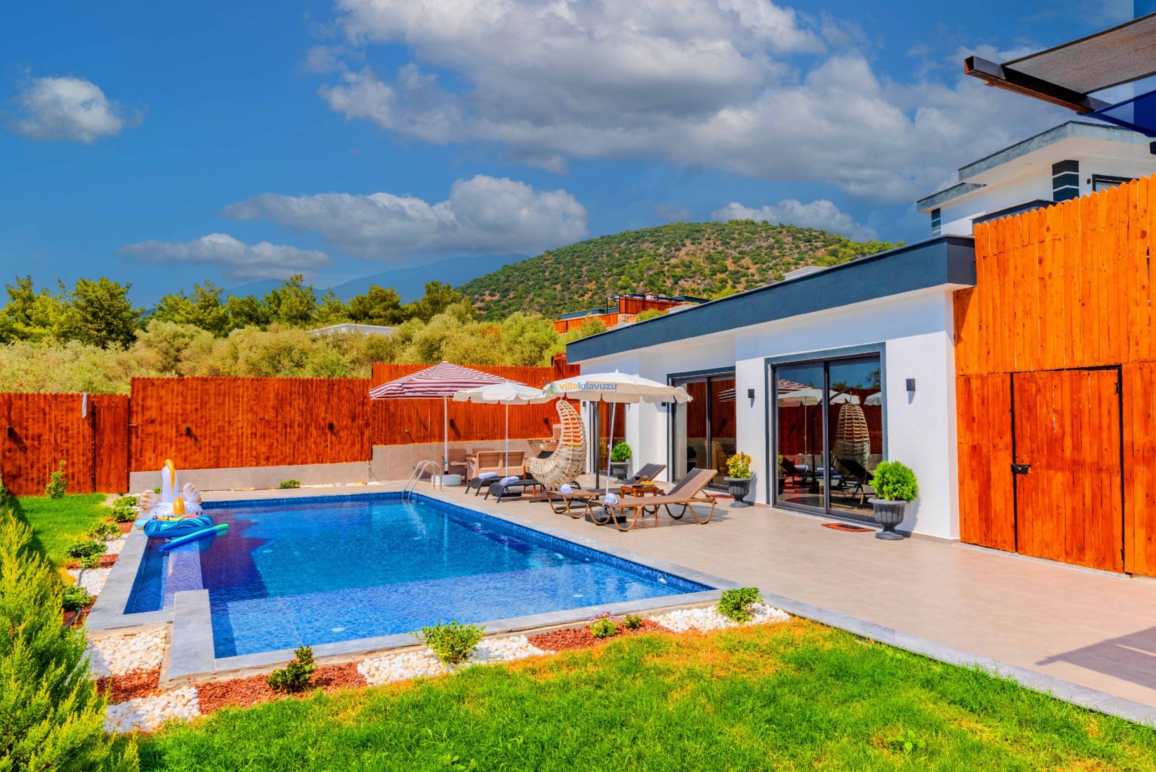 villakilavuzu-villa-inziva-cavdir-109_373.jpg