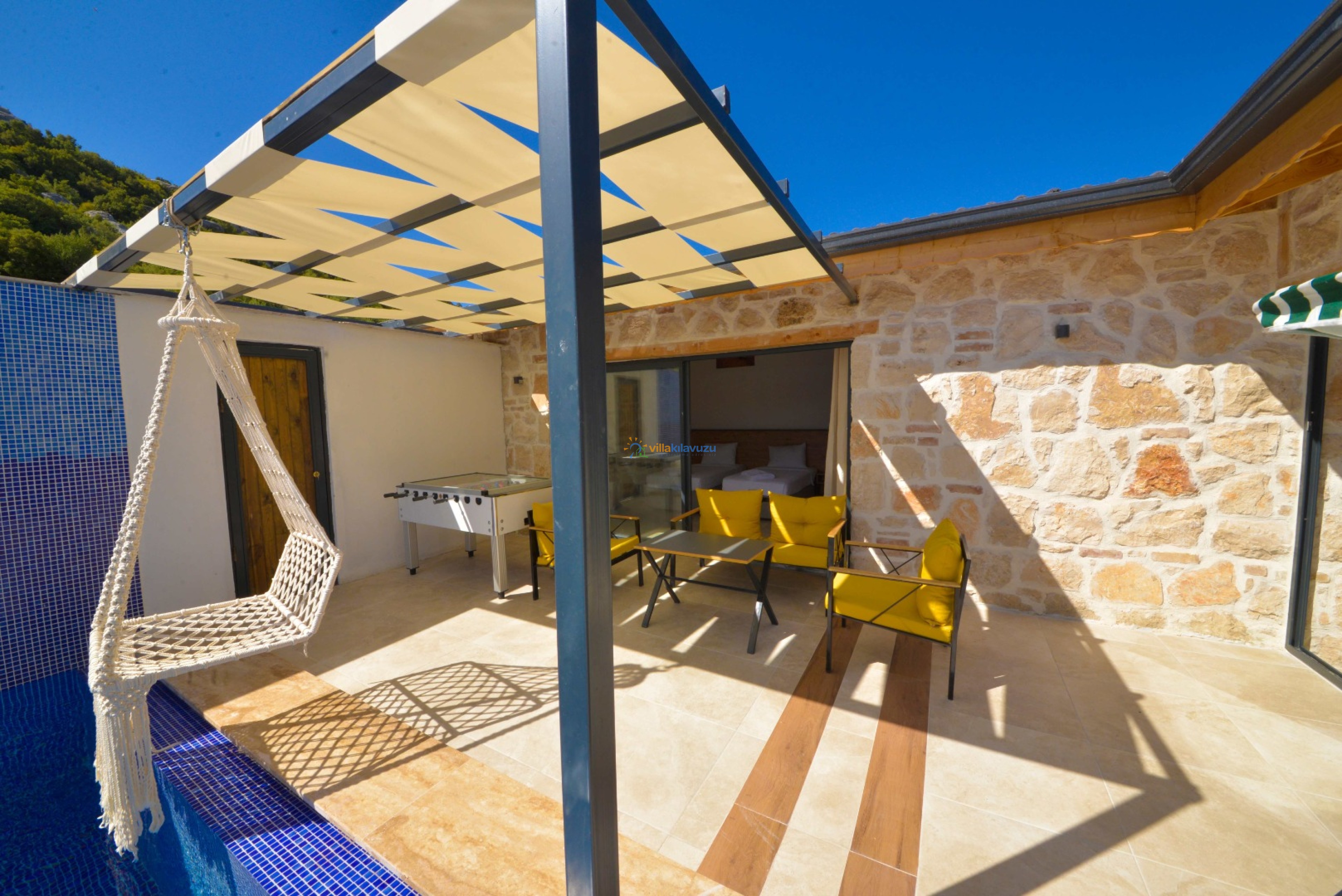 villakilavuzu-villa-iskele-5_334.jpg