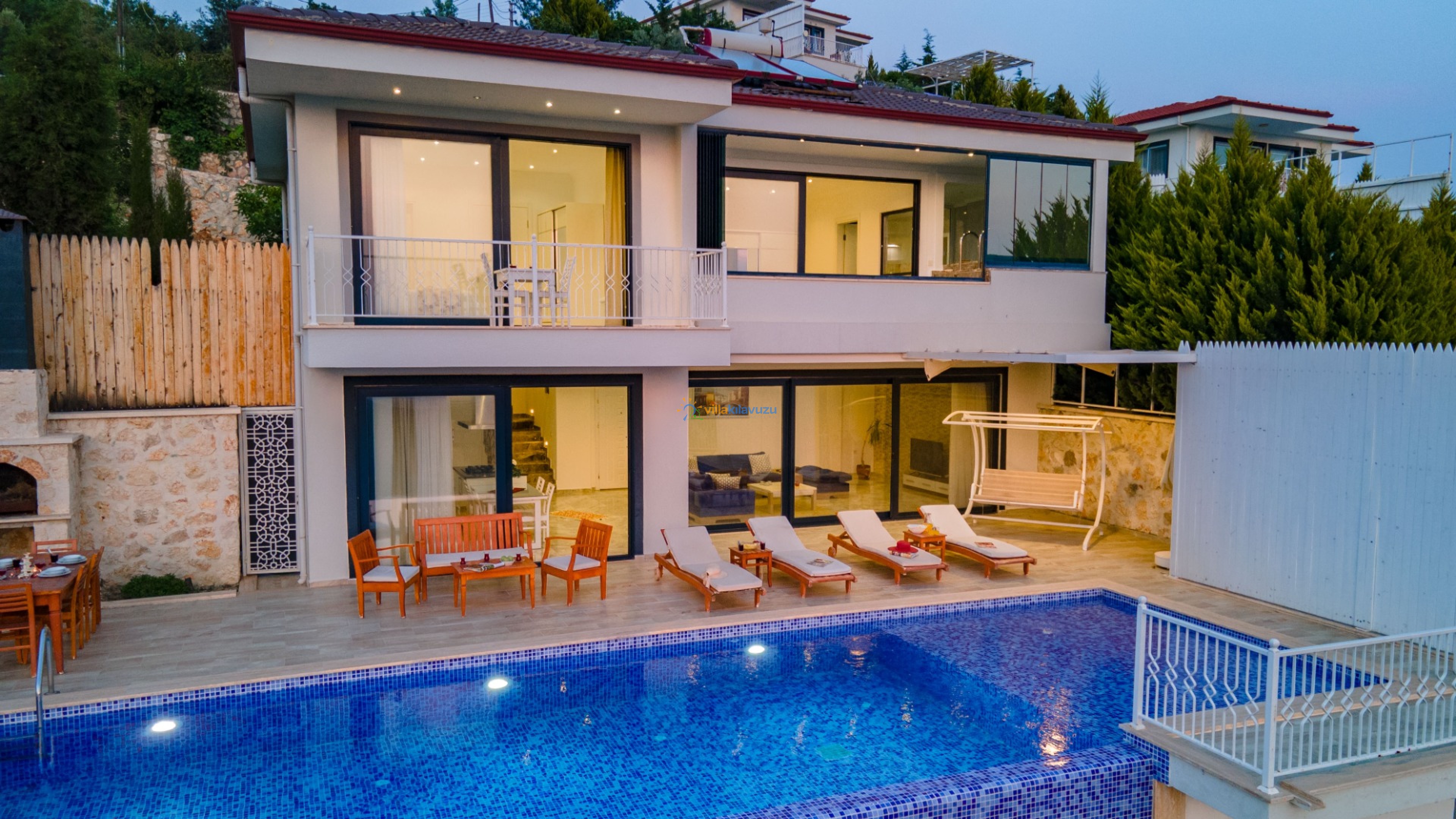 villakilavuzu-villa-kaan-1_396.jpg