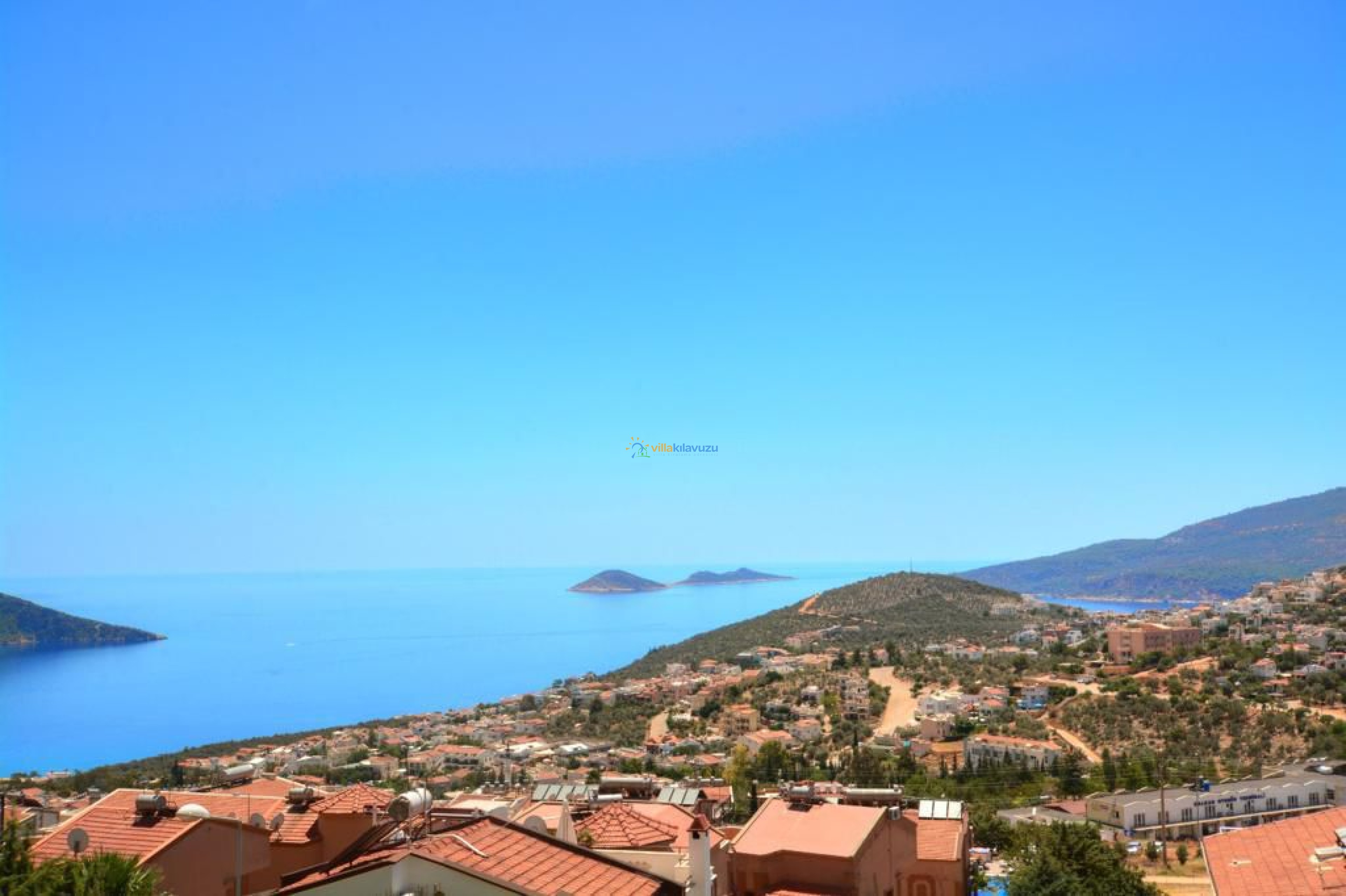 villakilavuzu-villa-kalkan-1-10_724.jpeg
