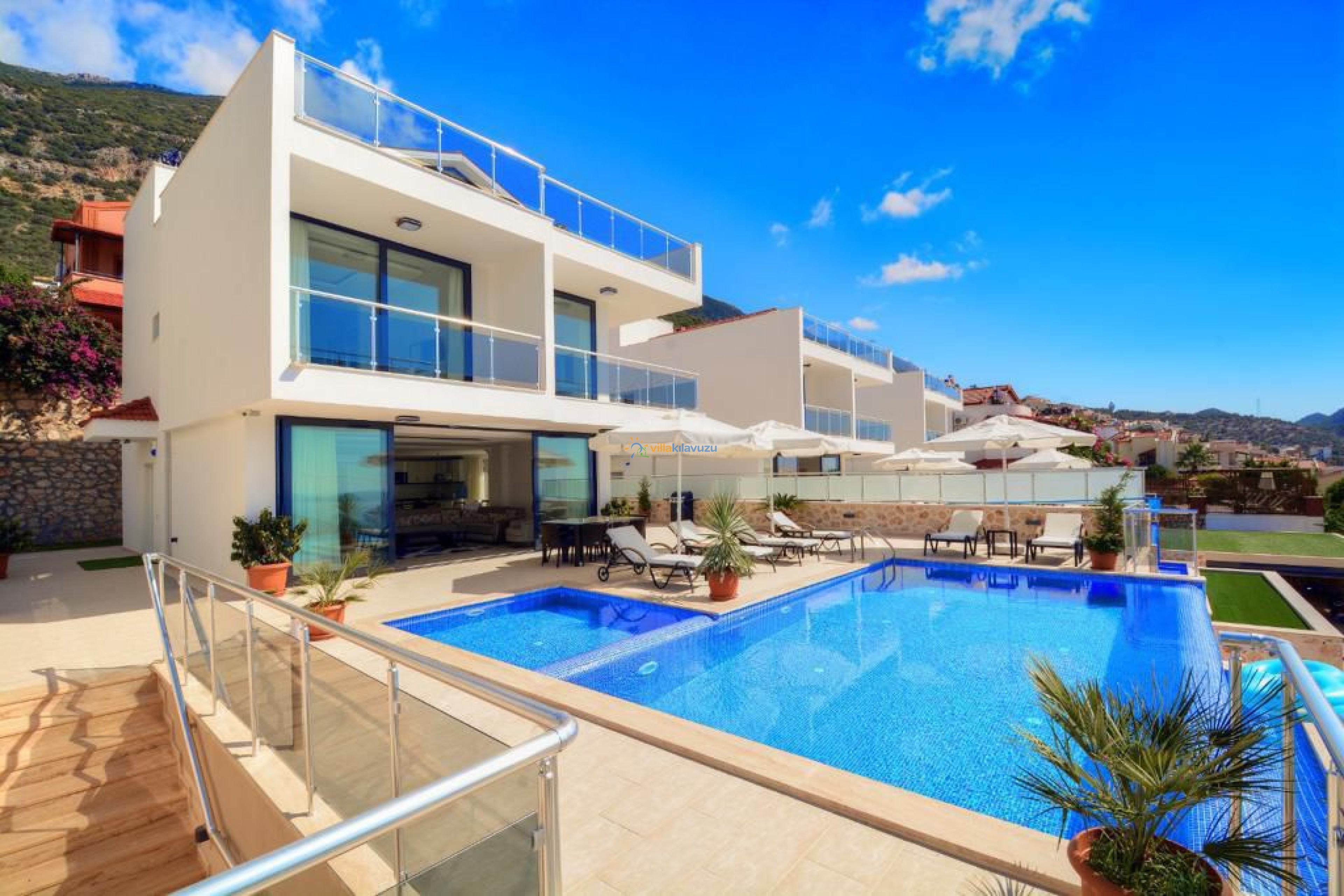 villakilavuzu-villa-kalkan-230_798.jpeg