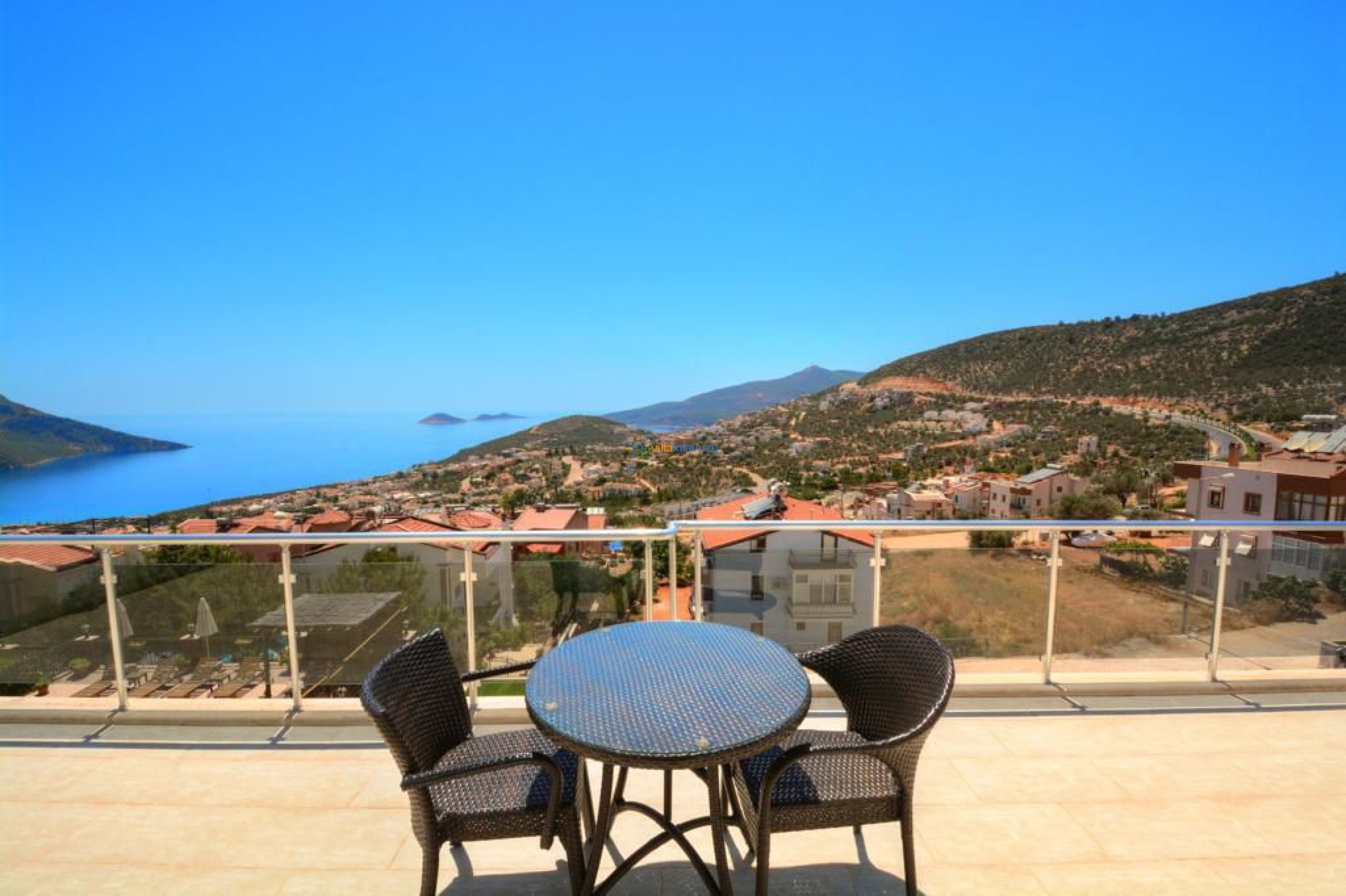villakilavuzu-villa-kalkan-232_582.jpeg