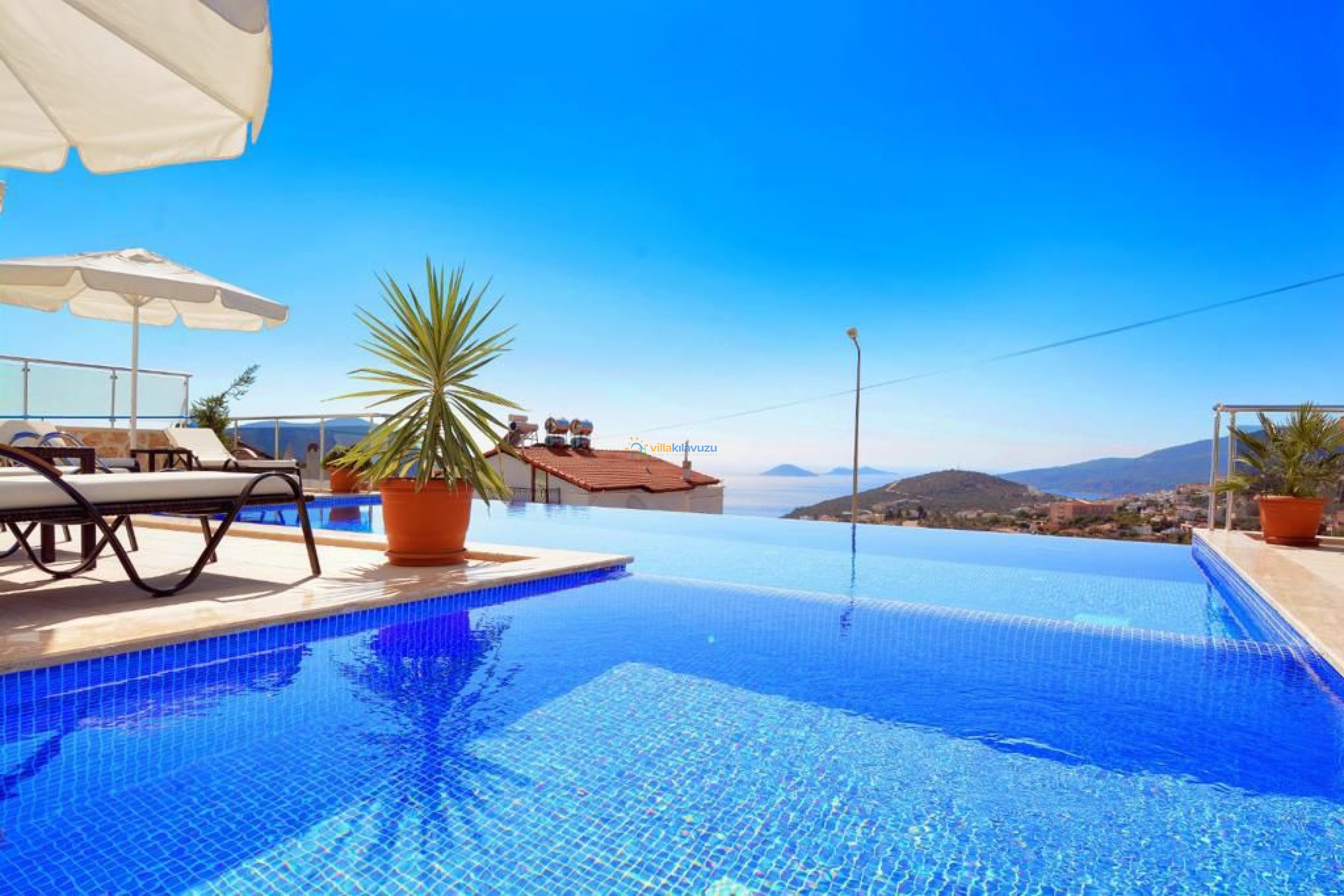 villakilavuzu-villa-kalkan-255_721.jpeg