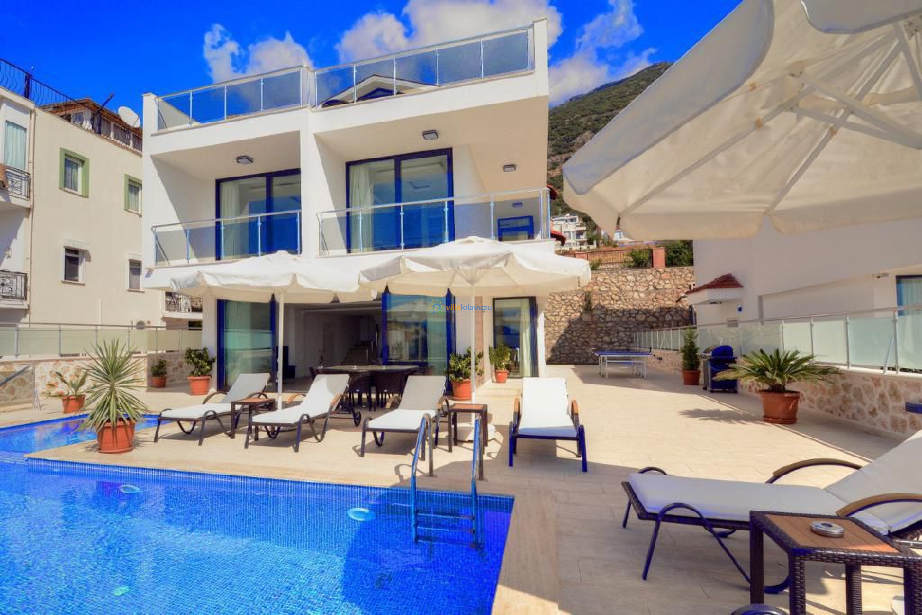 villakilavuzu-villa-kalkan-257_931.jpeg