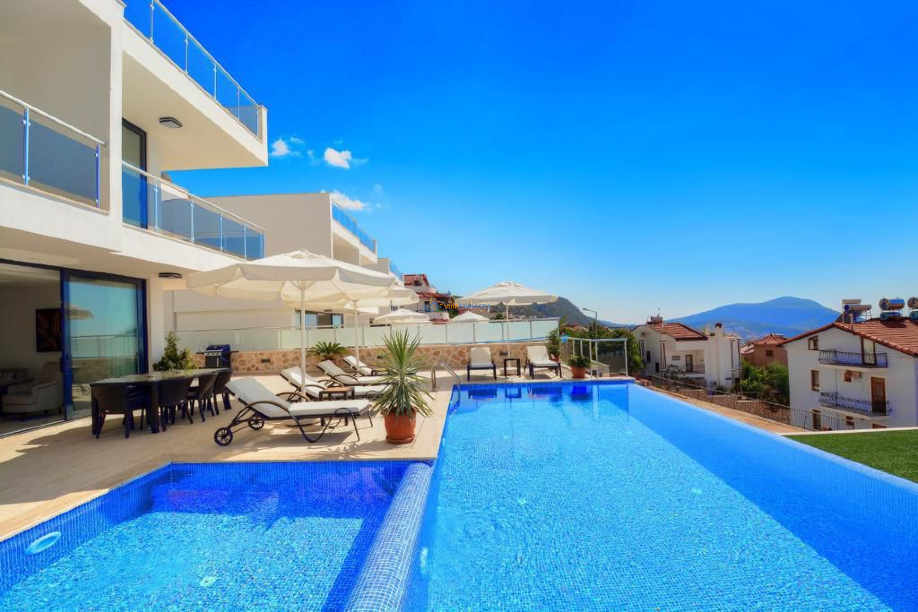 villakilavuzu-villa-kalkan-358_476.jpeg