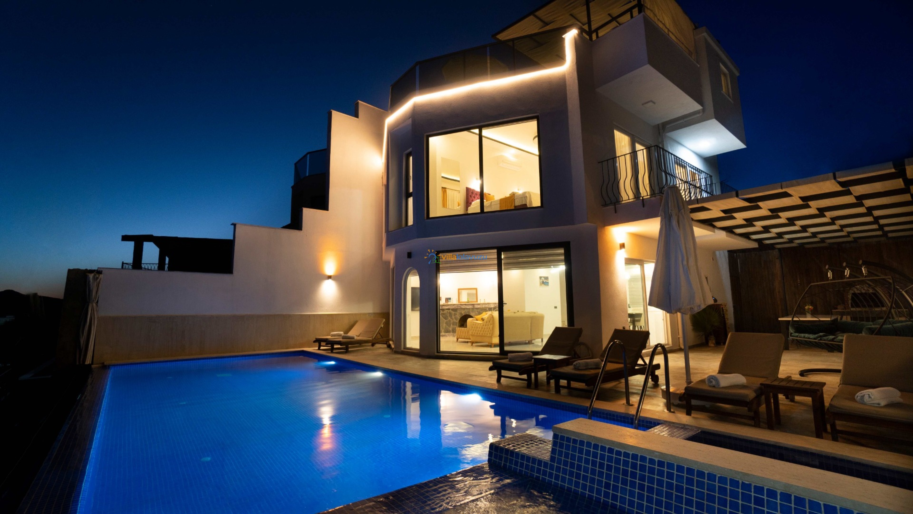 villakilavuzu-villa-kubra-20_702.jpg