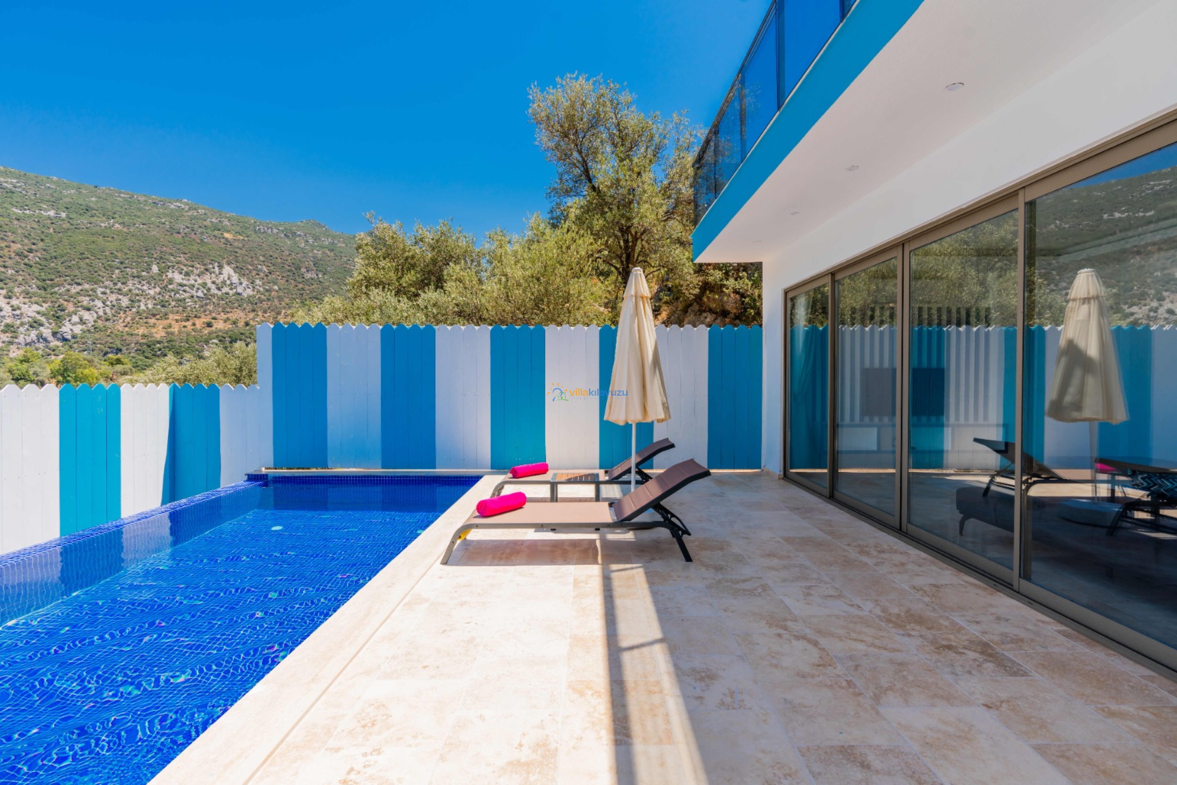 villakilavuzu-villa-leon-7_605.jpg