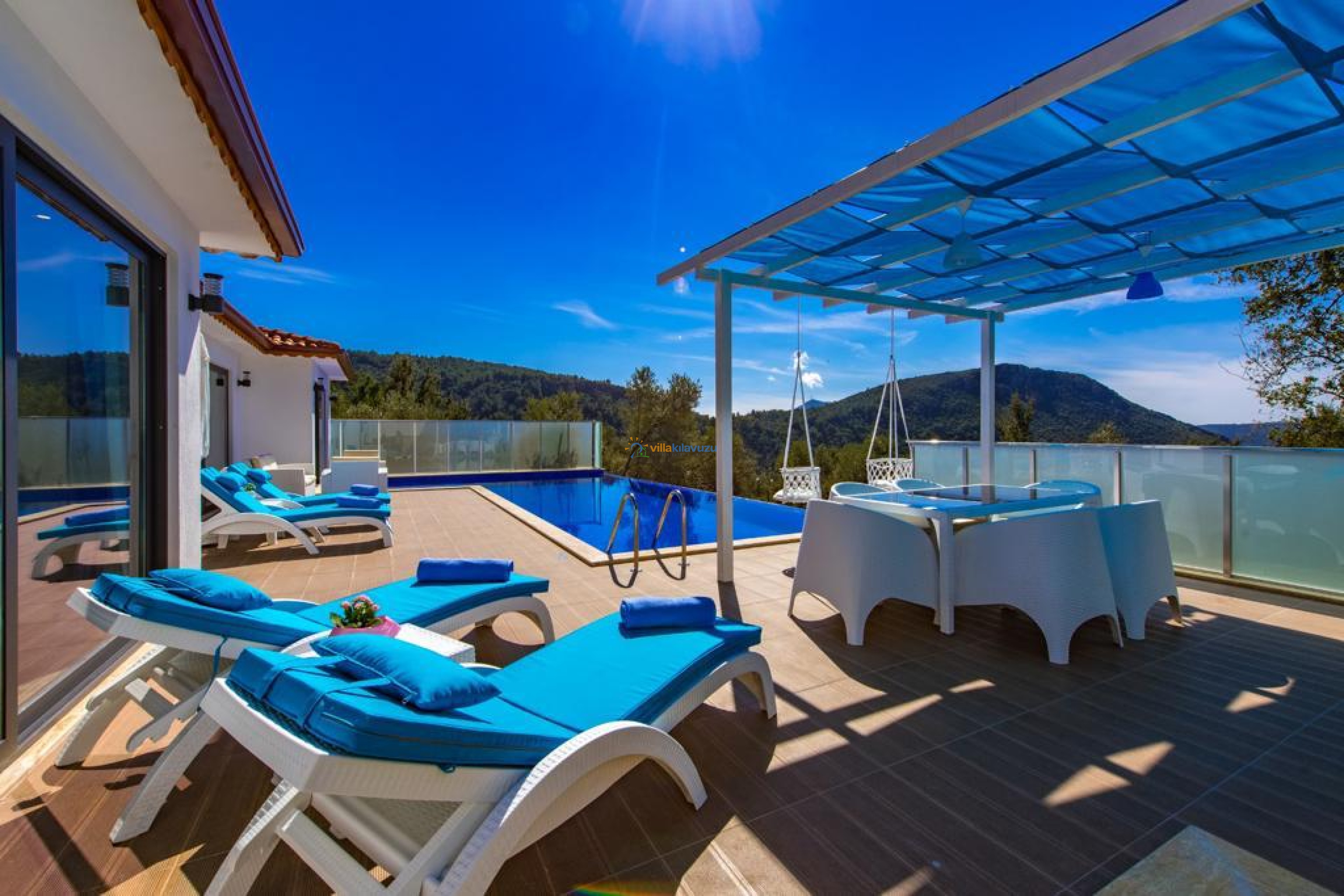 villakilavuzu-villa-luna-22_465.jpeg