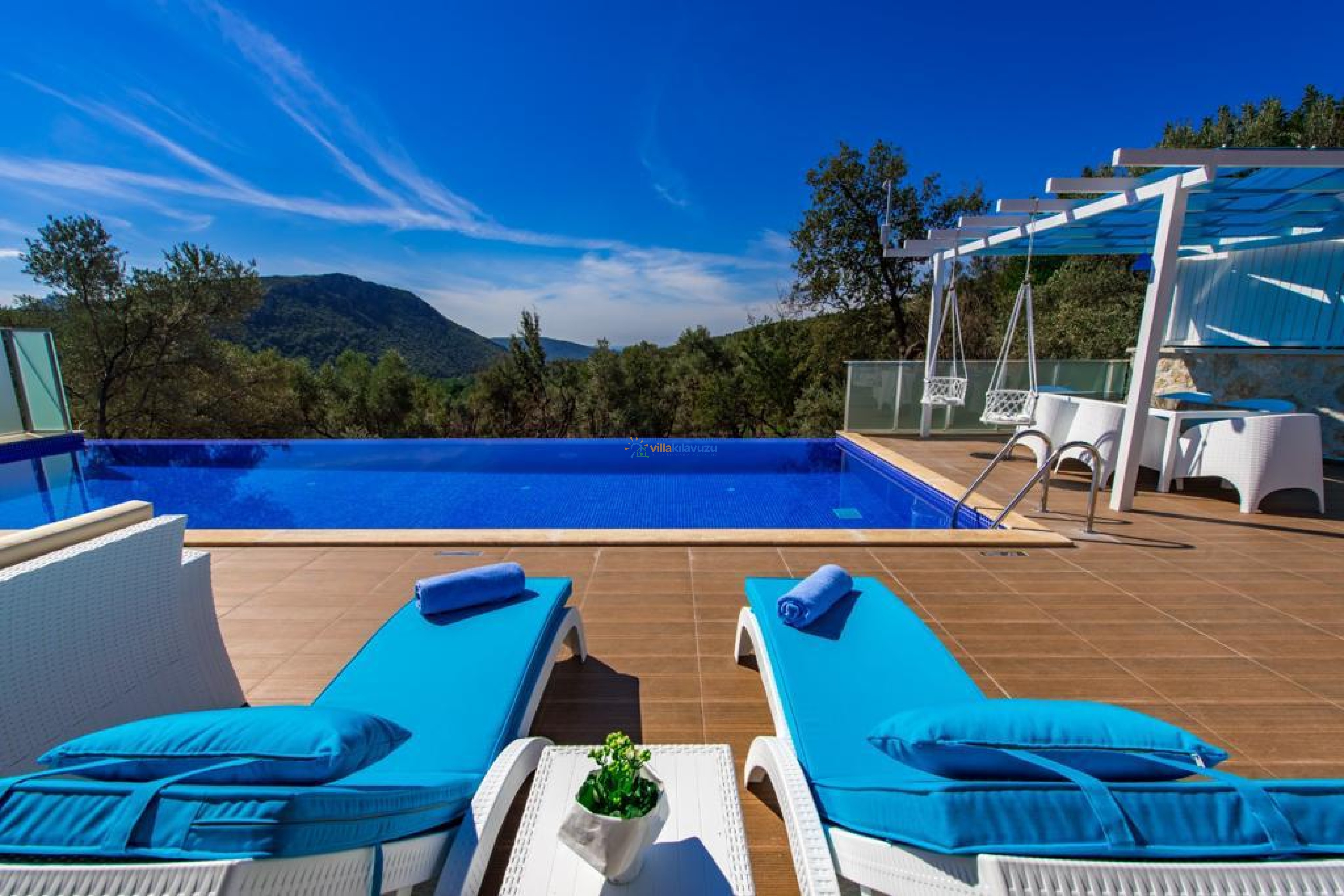 villakilavuzu-villa-luna-26_108.jpeg