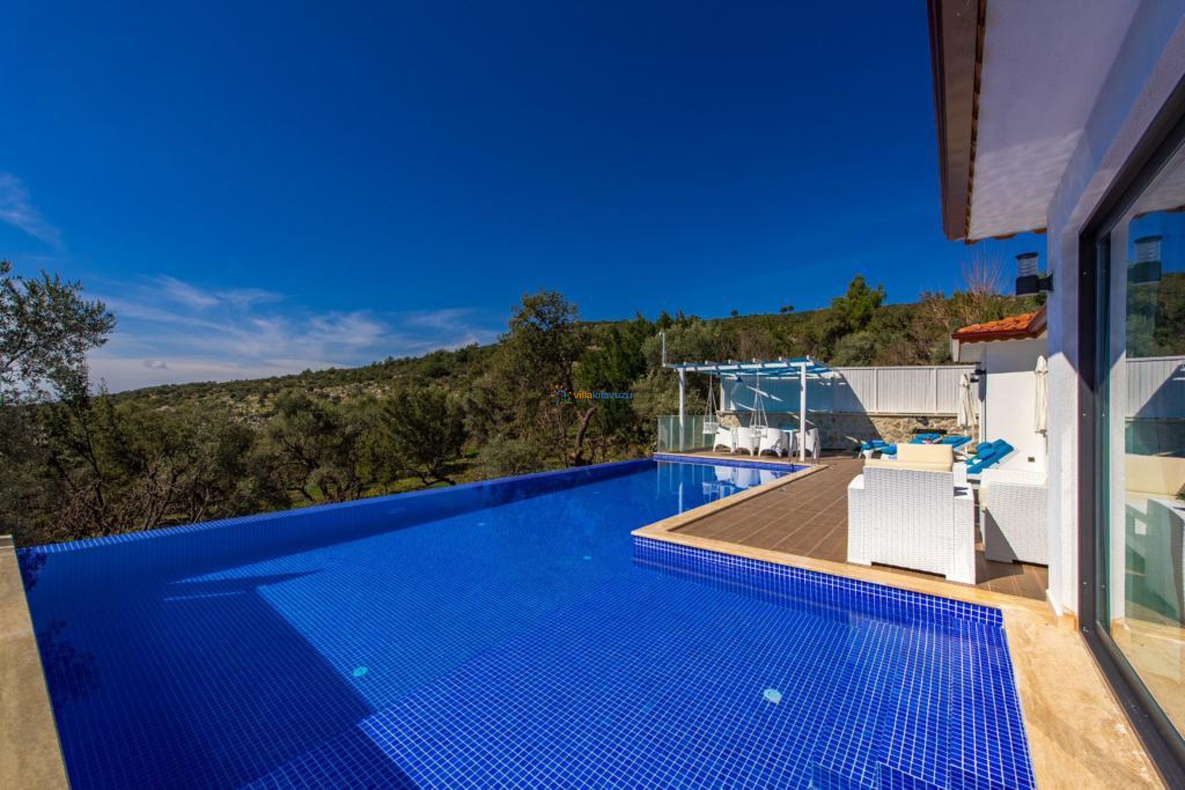 villakilavuzu-villa-luna-27_666.jpeg