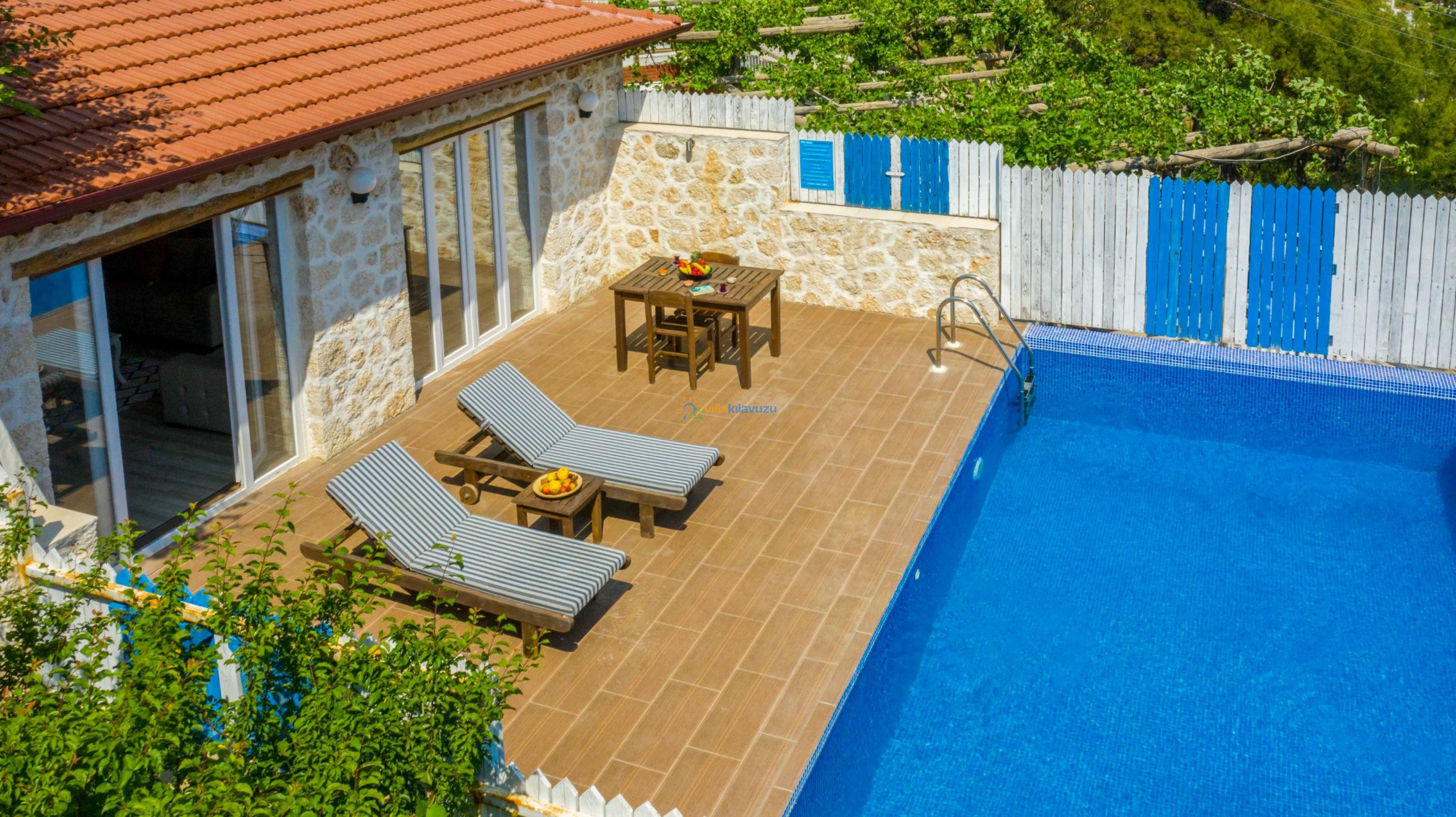 villakilavuzu-villa-masal-evi-1_27.jpg