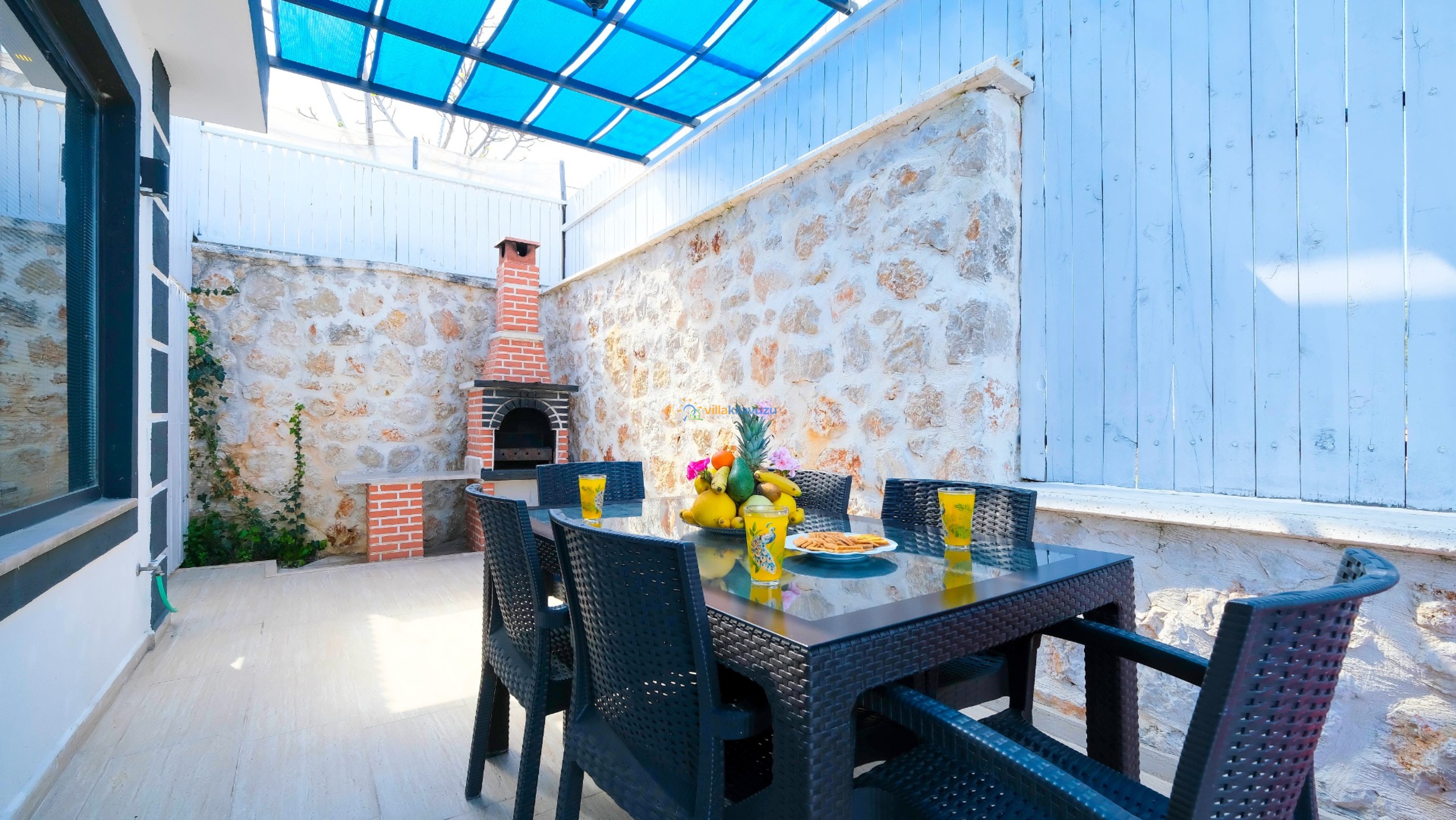 villakilavuzu-villa-memo-13_922.jpg
