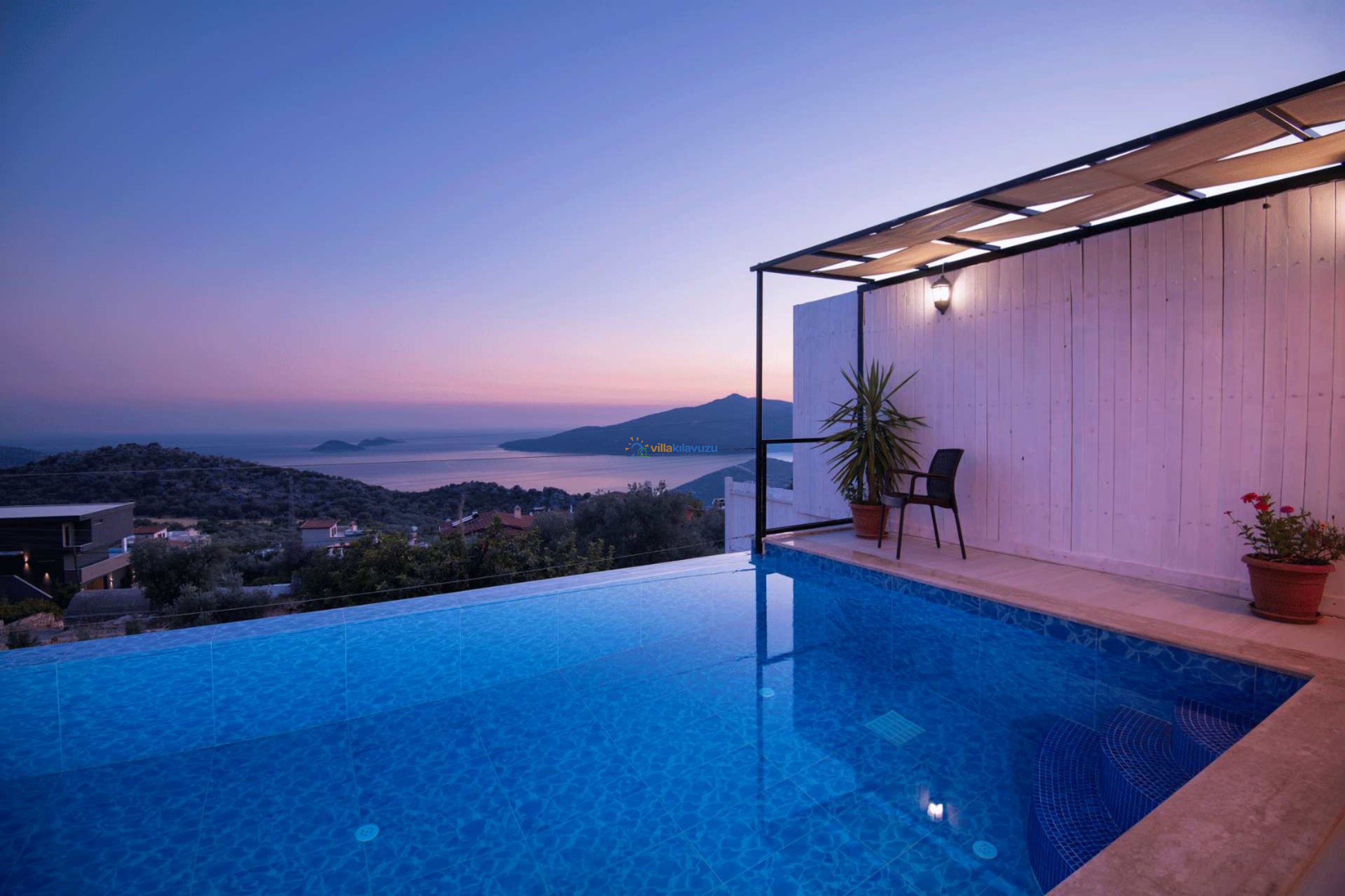 villakilavuzu-villa-meris-26_612.jpg
