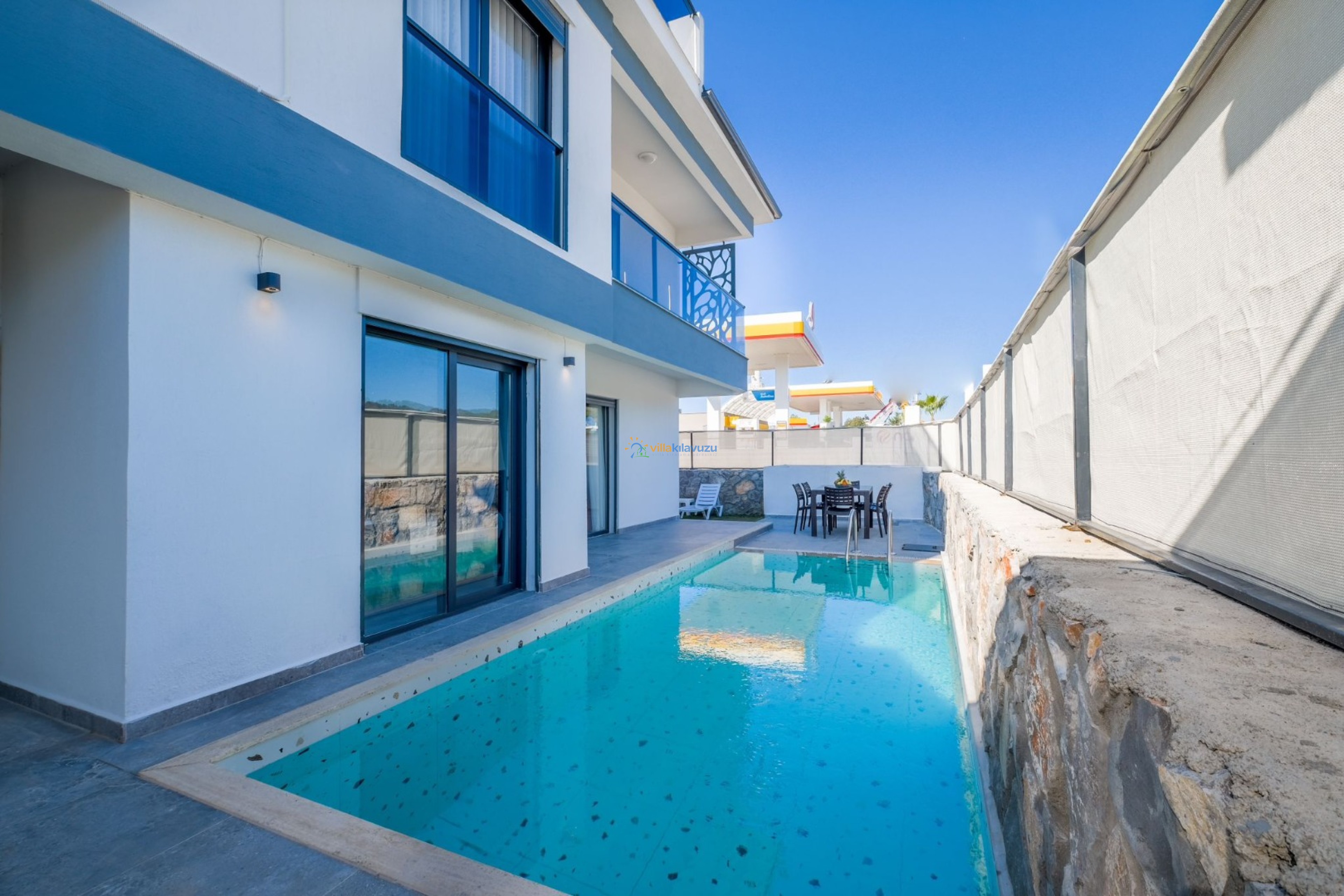 villakilavuzu-villa-mesken-1-29_670.jpeg