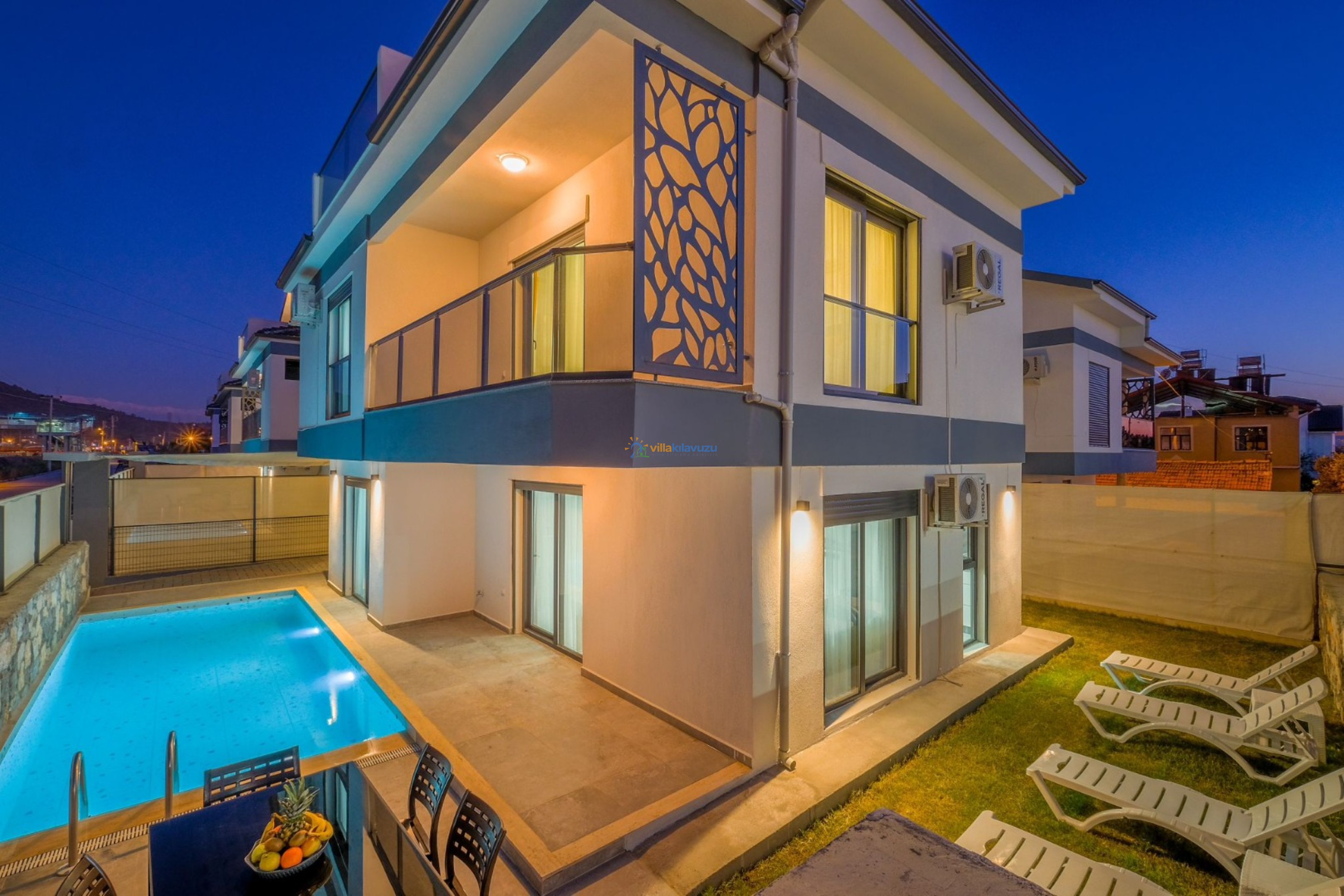 villakilavuzu-villa-mesken-2-24_959.jpeg