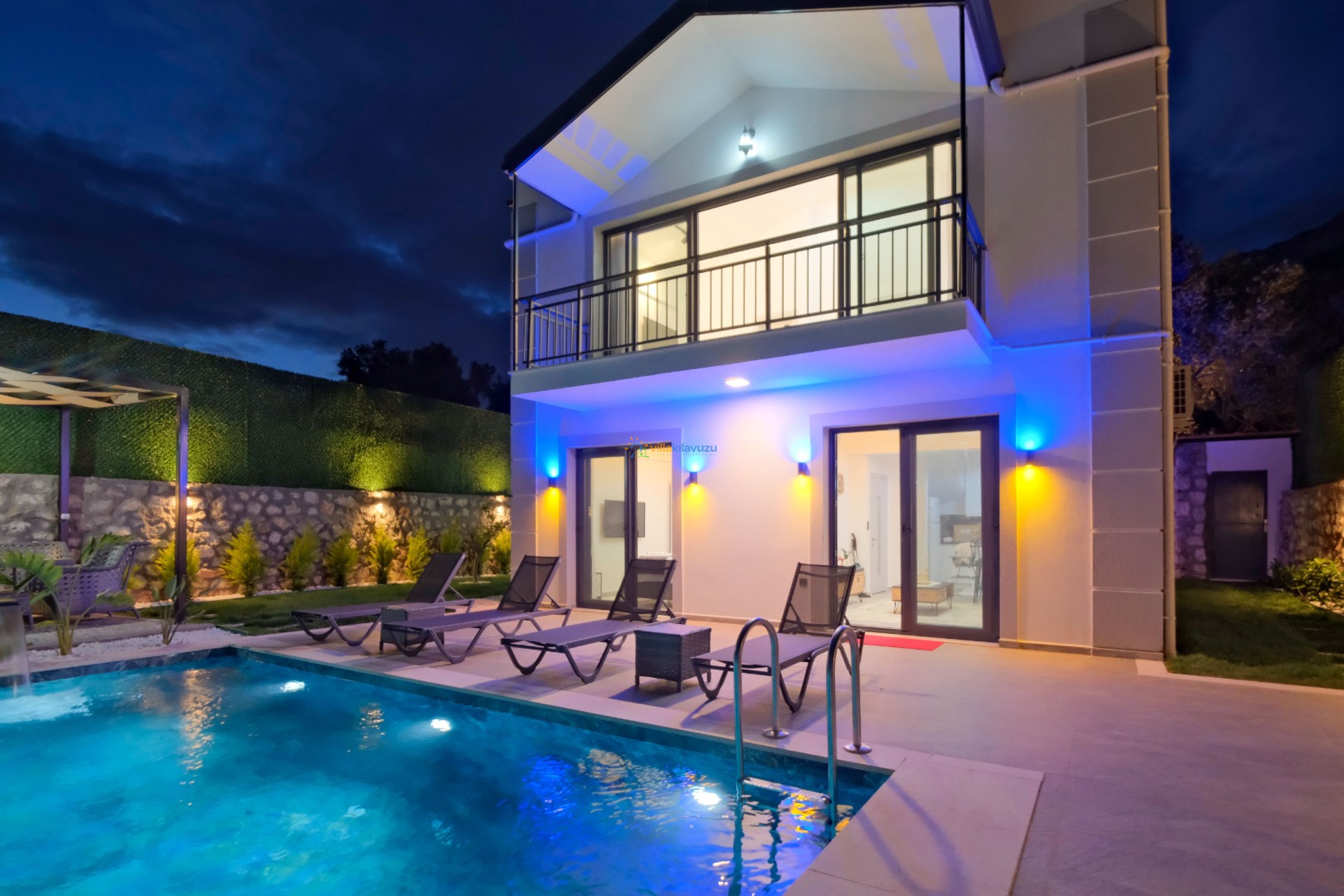 villakilavuzu-villa-montana-1-8_165.JPG