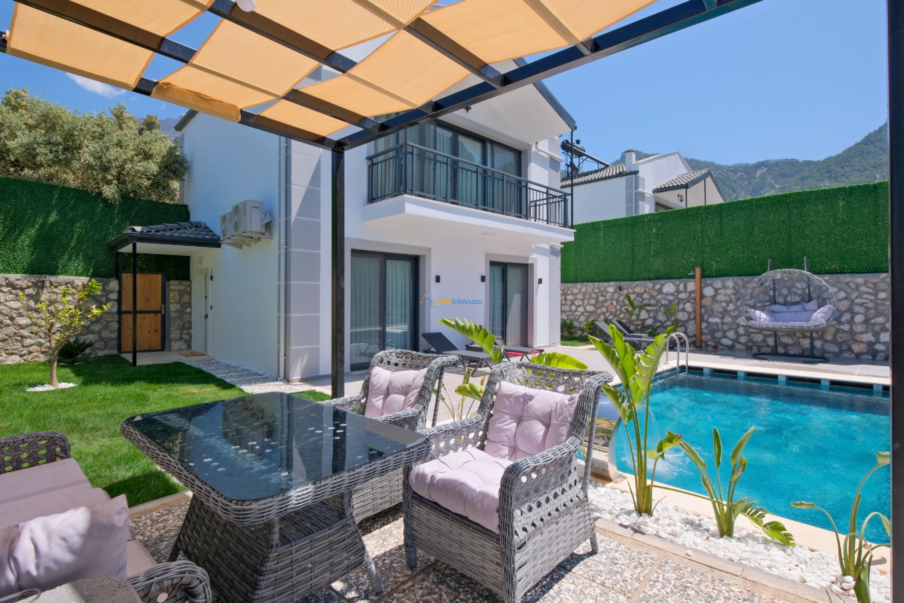 villakilavuzu-villa-montana-2-68_422.JPG