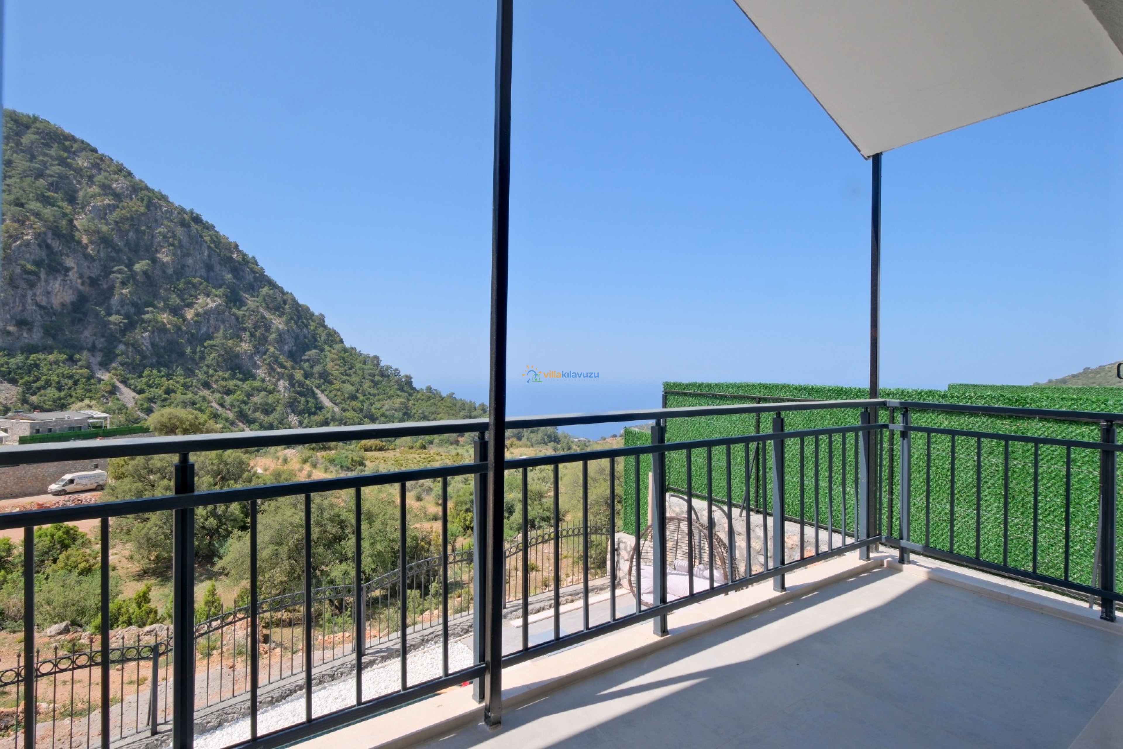 villakilavuzu-villa-montana-2-92_843.JPG