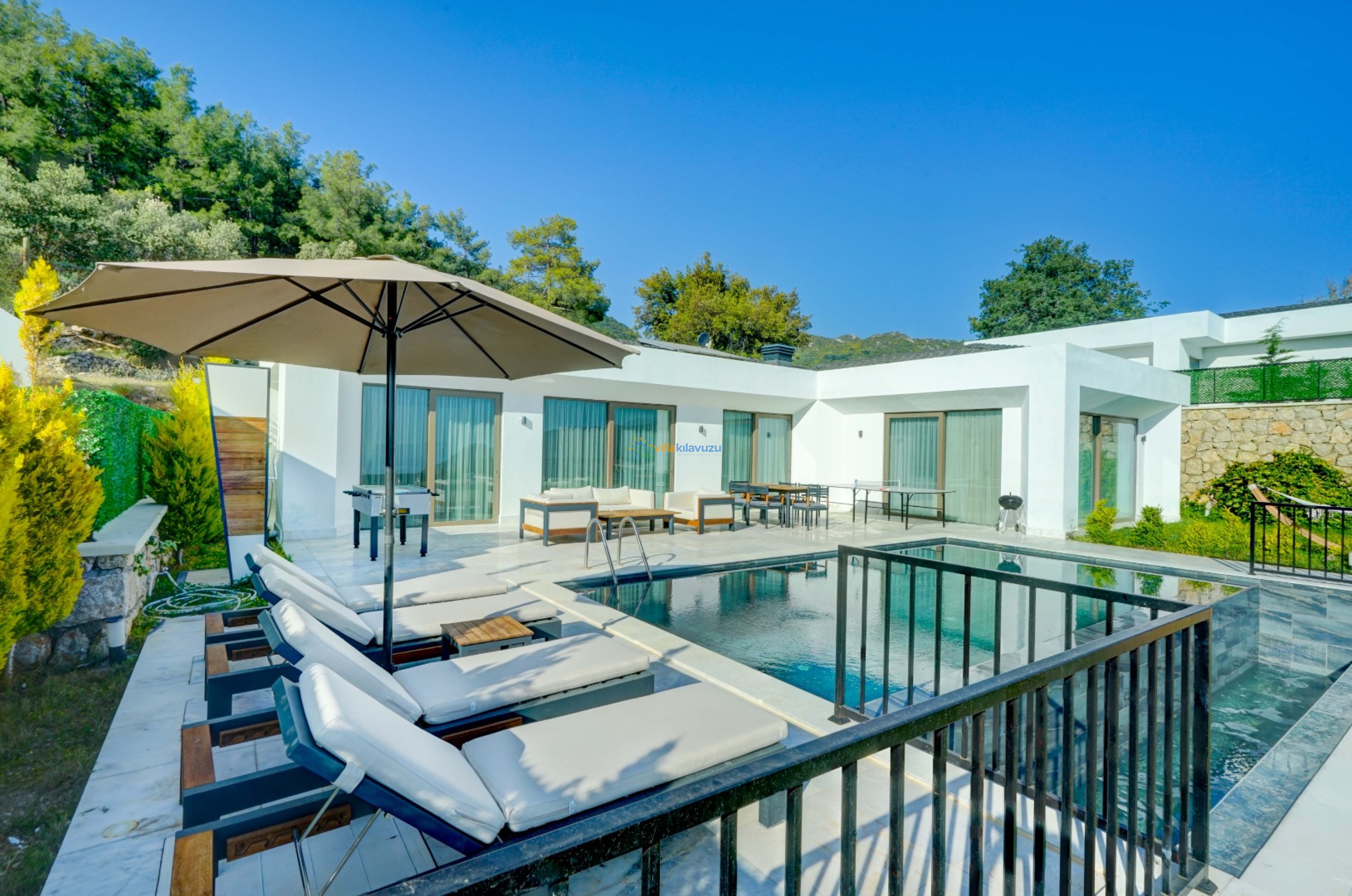 villakilavuzu-villa-neptune-2-19_87.jpg