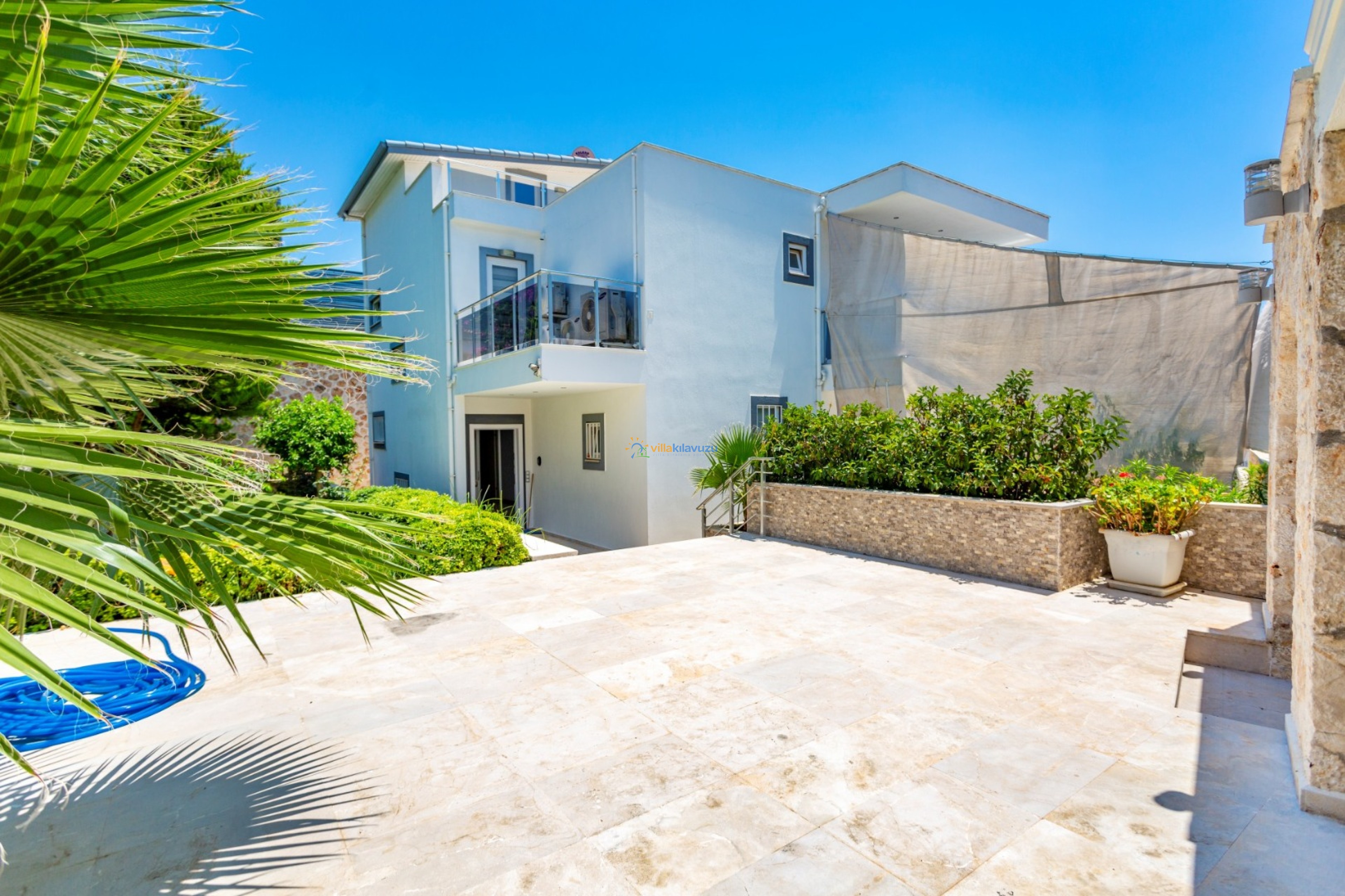 villakilavuzu-villa-nergis-24_481.jpg