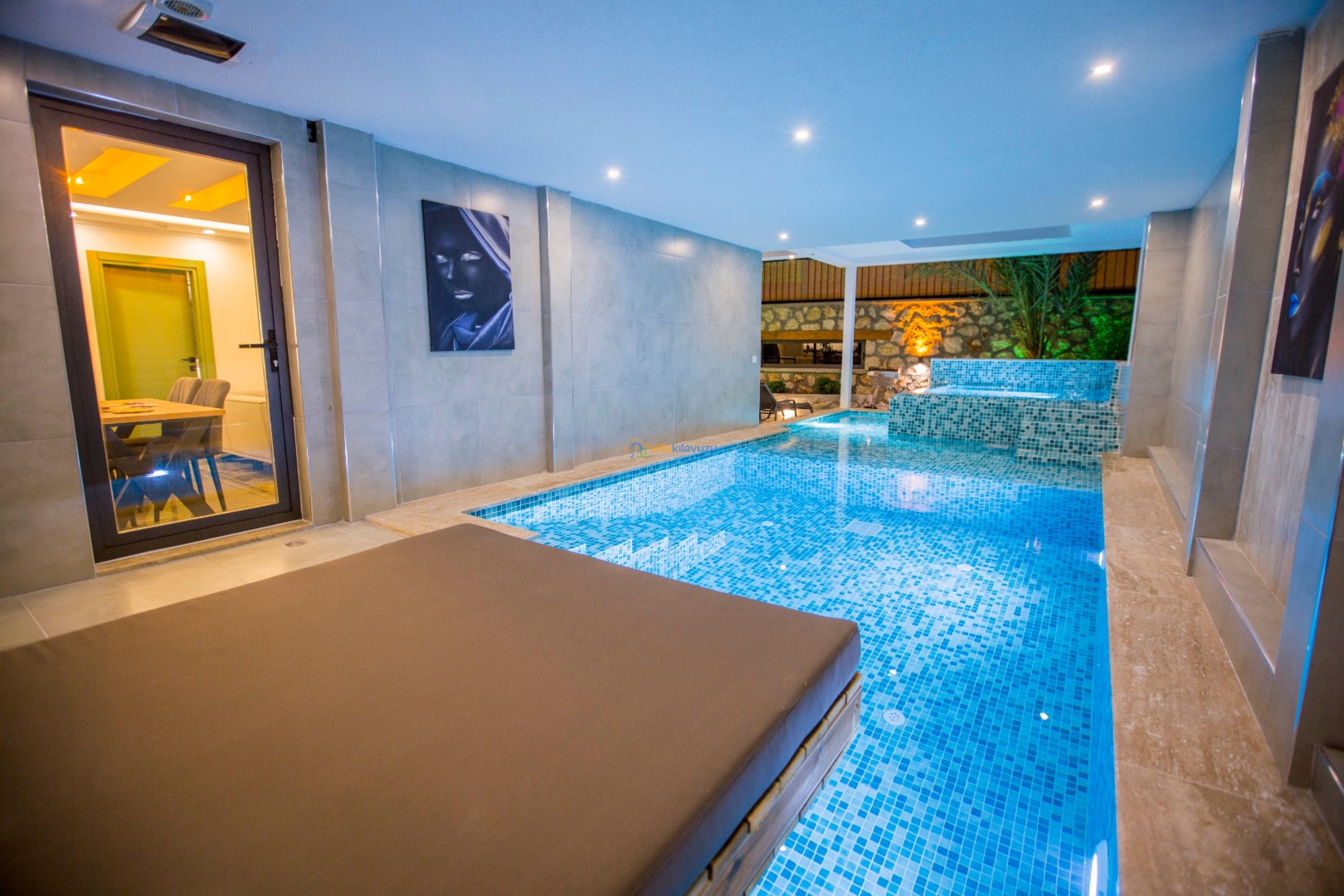 villakilavuzu-villa-nil-premium-18_702.jpg