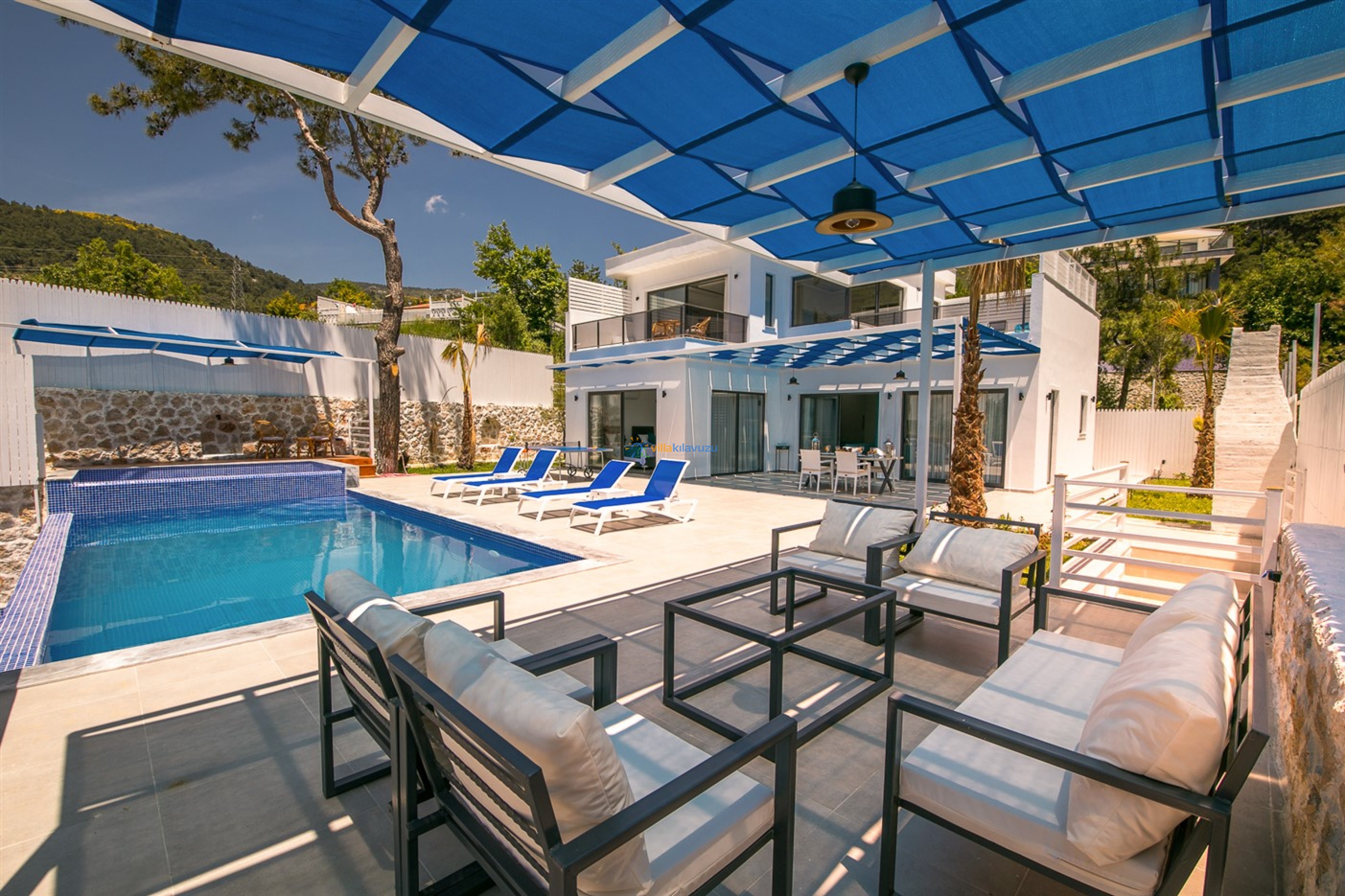 villakilavuzu-villa-ocean-islamlar-12_171.jpg