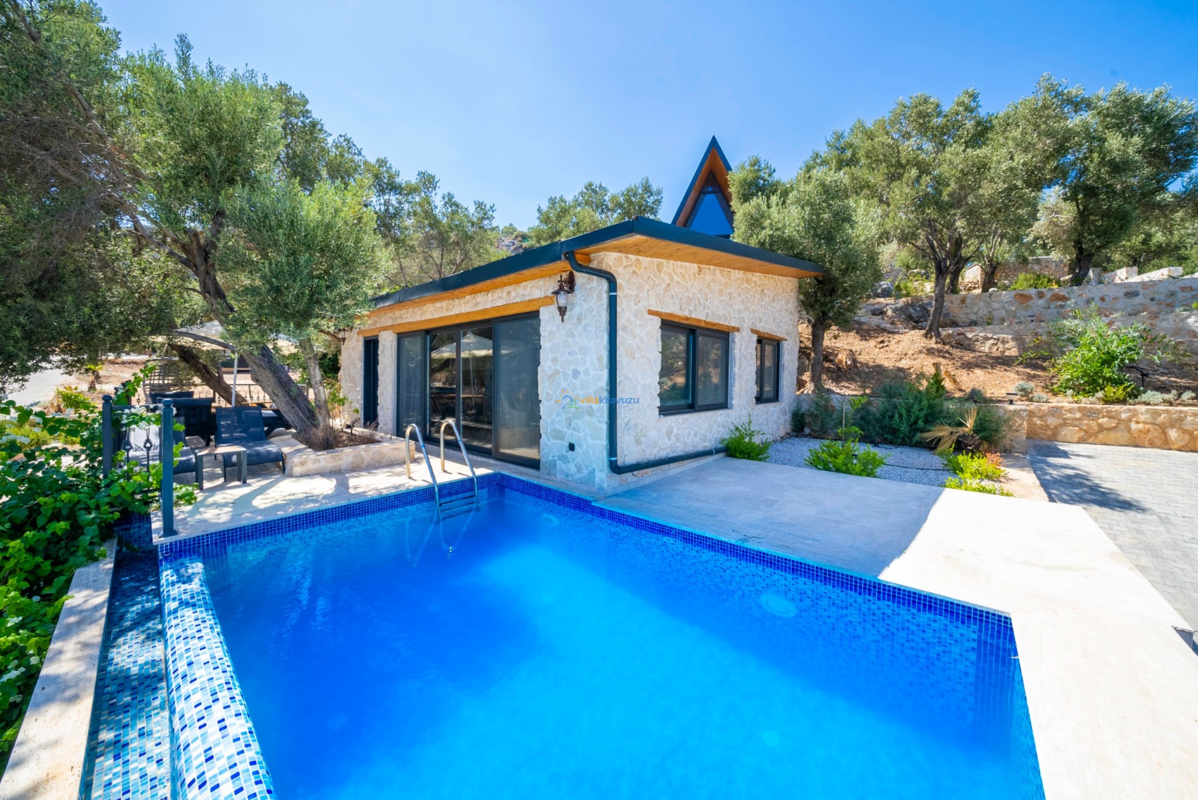 villakilavuzu-villa-olive-muarkuru-47_852.jpg