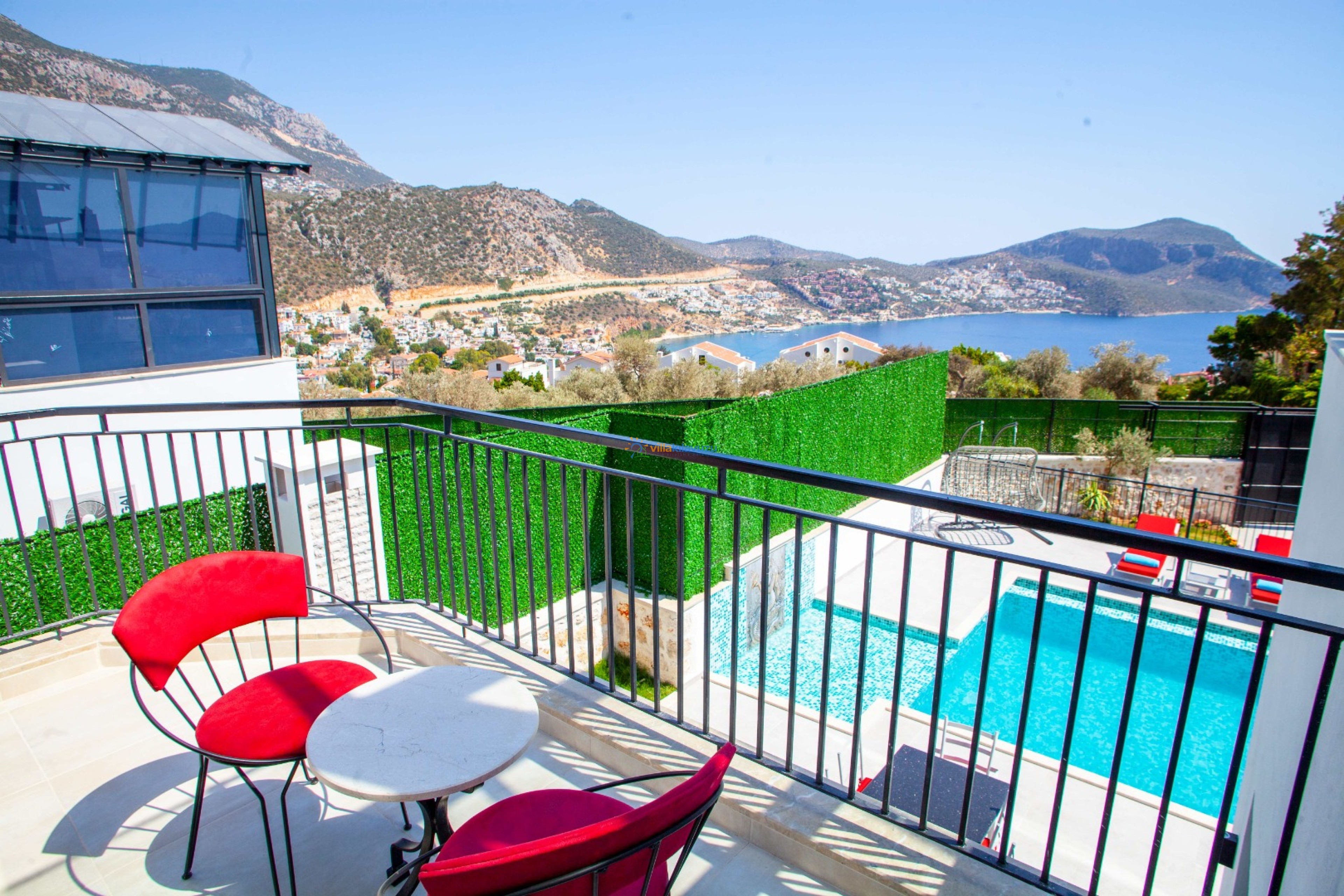 villakilavuzu-villa-ozgur-kalkan-18_856.jpg