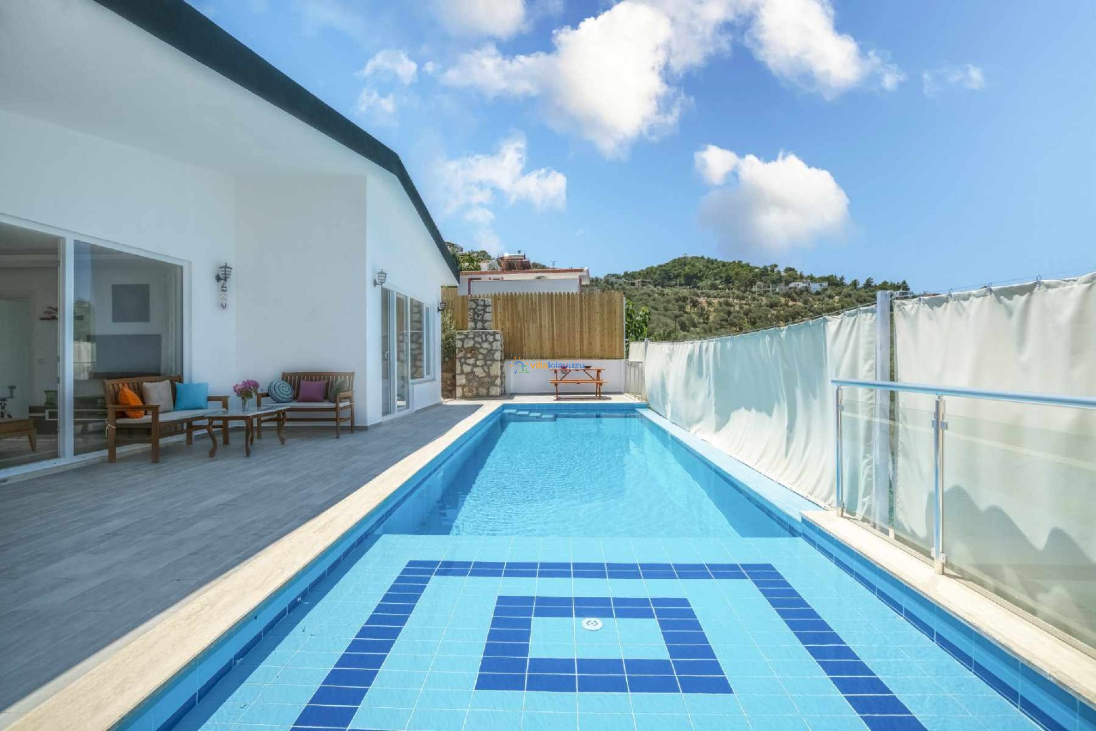 villakilavuzu-villa-pandora-kalkan-8_178.jpg