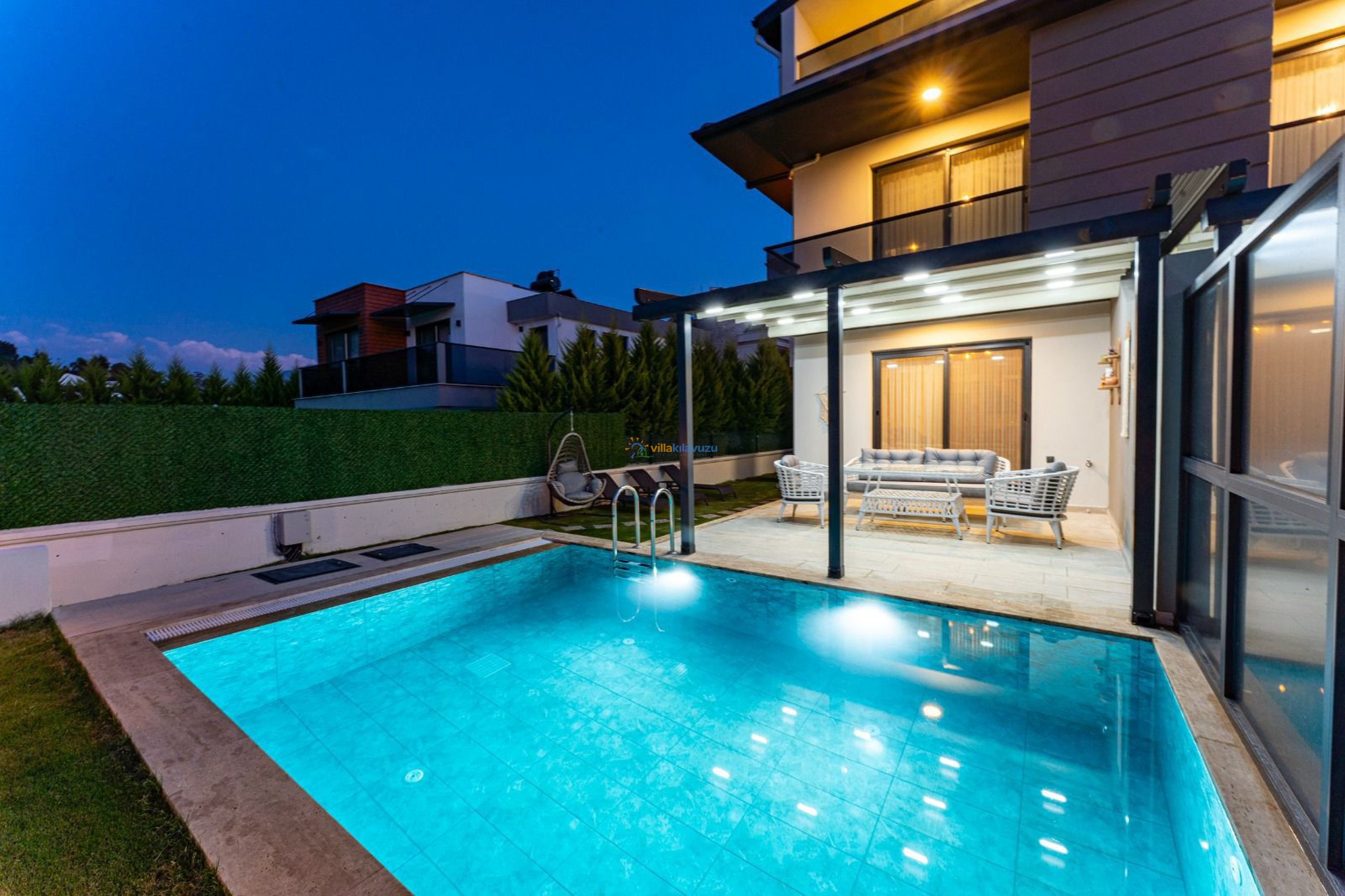villakilavuzu-villa-parla-30_740.jpg