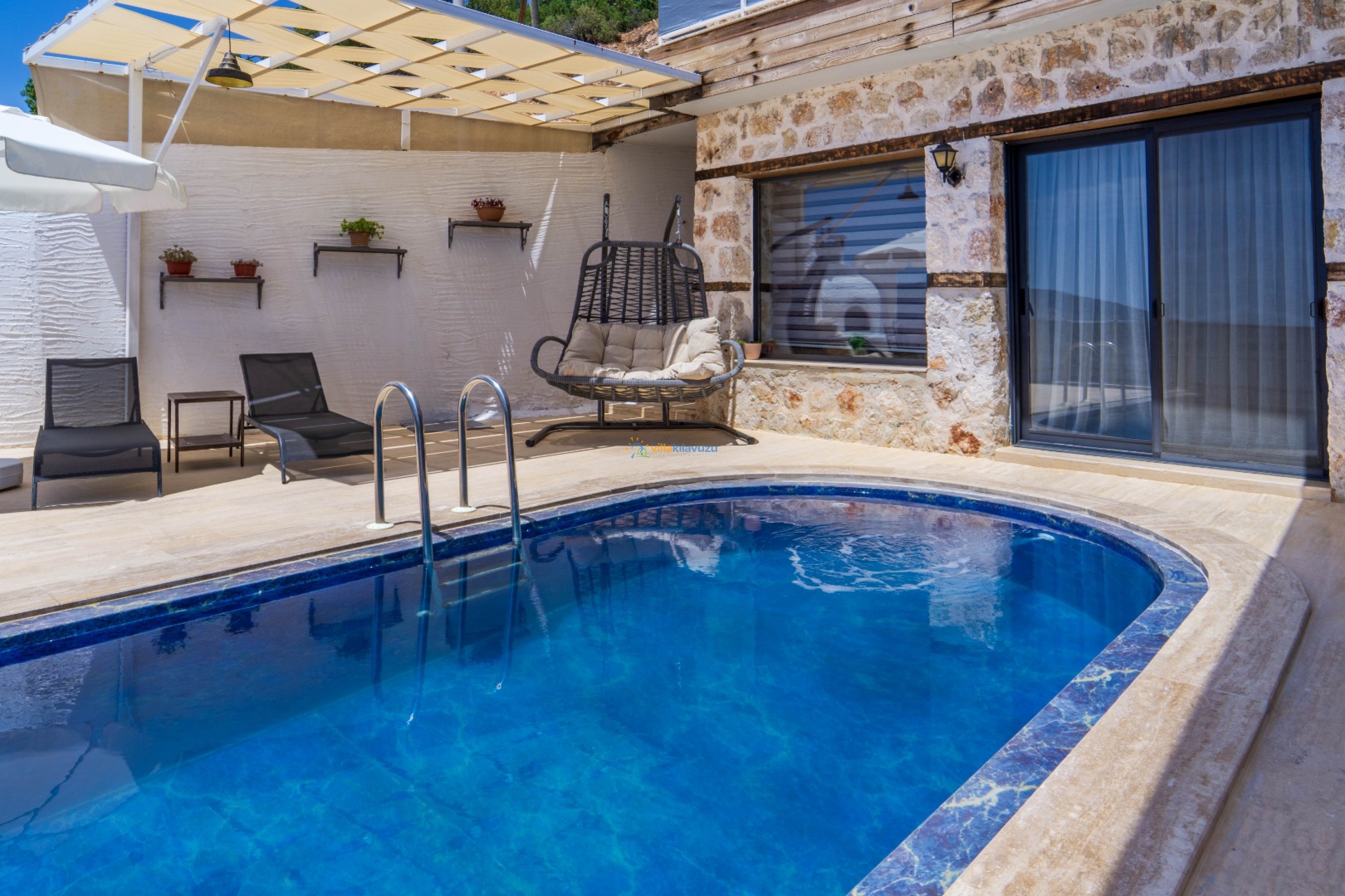 villakilavuzu-villa-patika-5-5_132.jpg