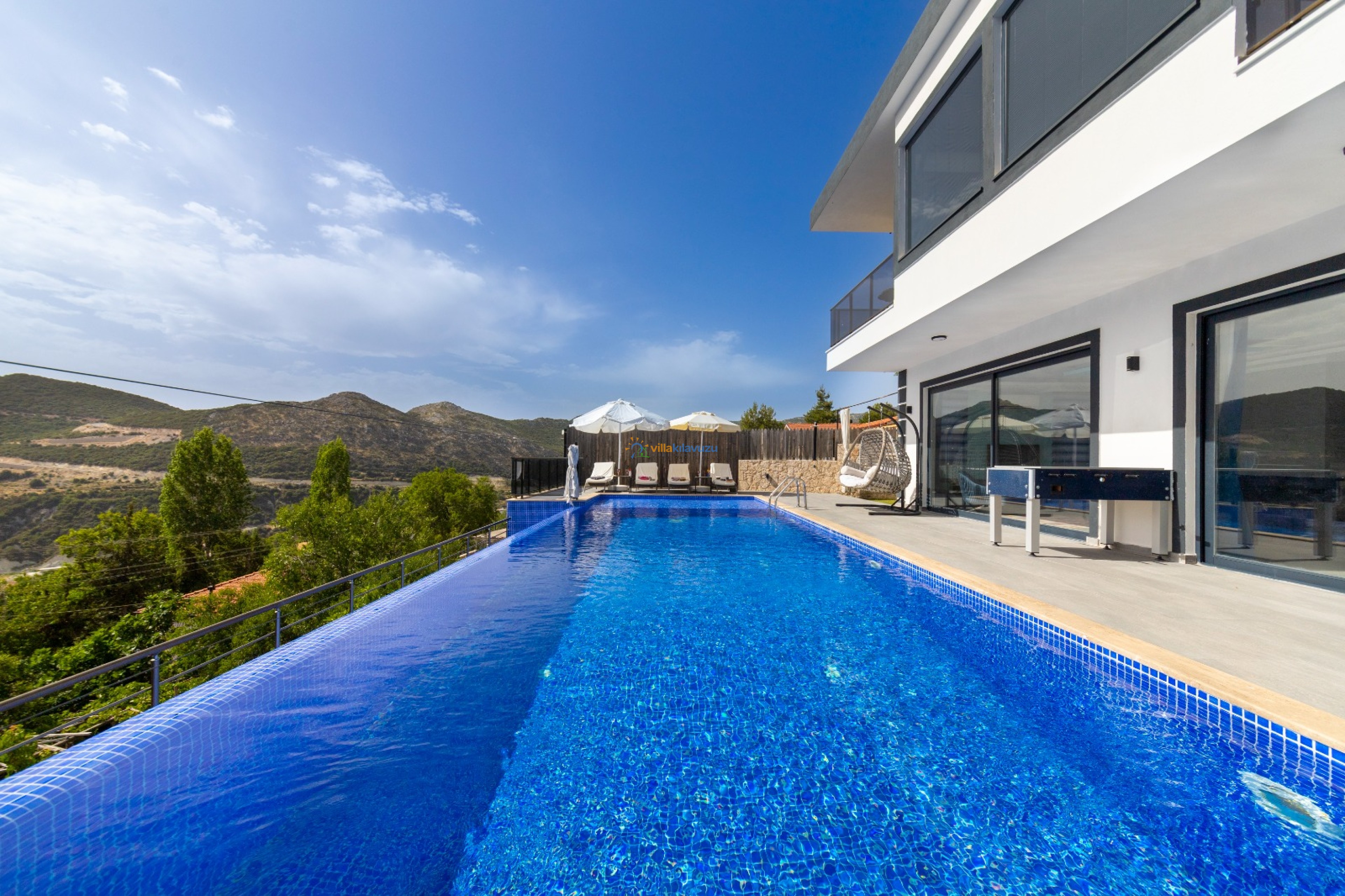 villakilavuzu-villa-pilot-9_909.jpeg