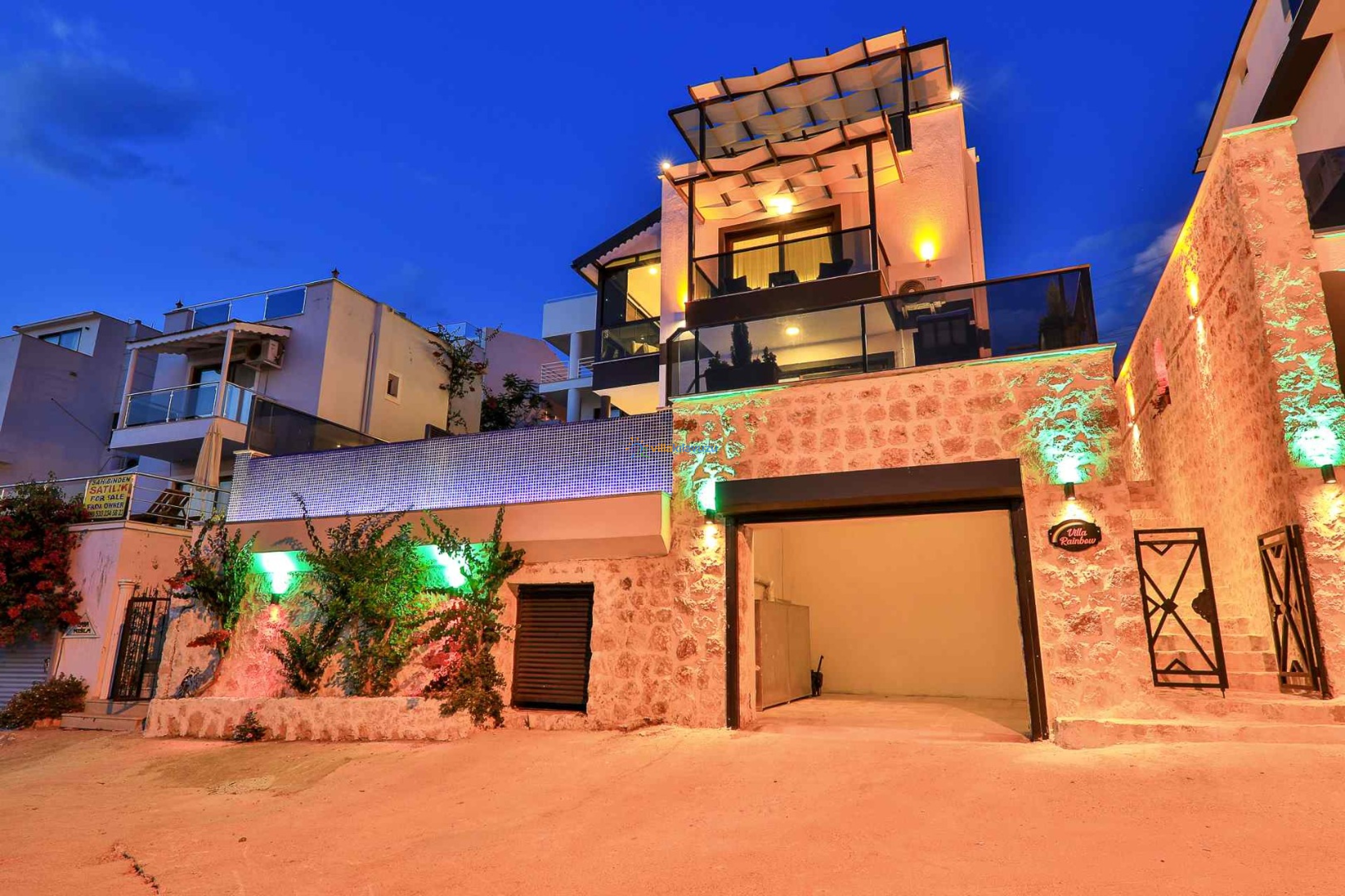 villakilavuzu-villa-rainbow-kisla-49_606.jpg