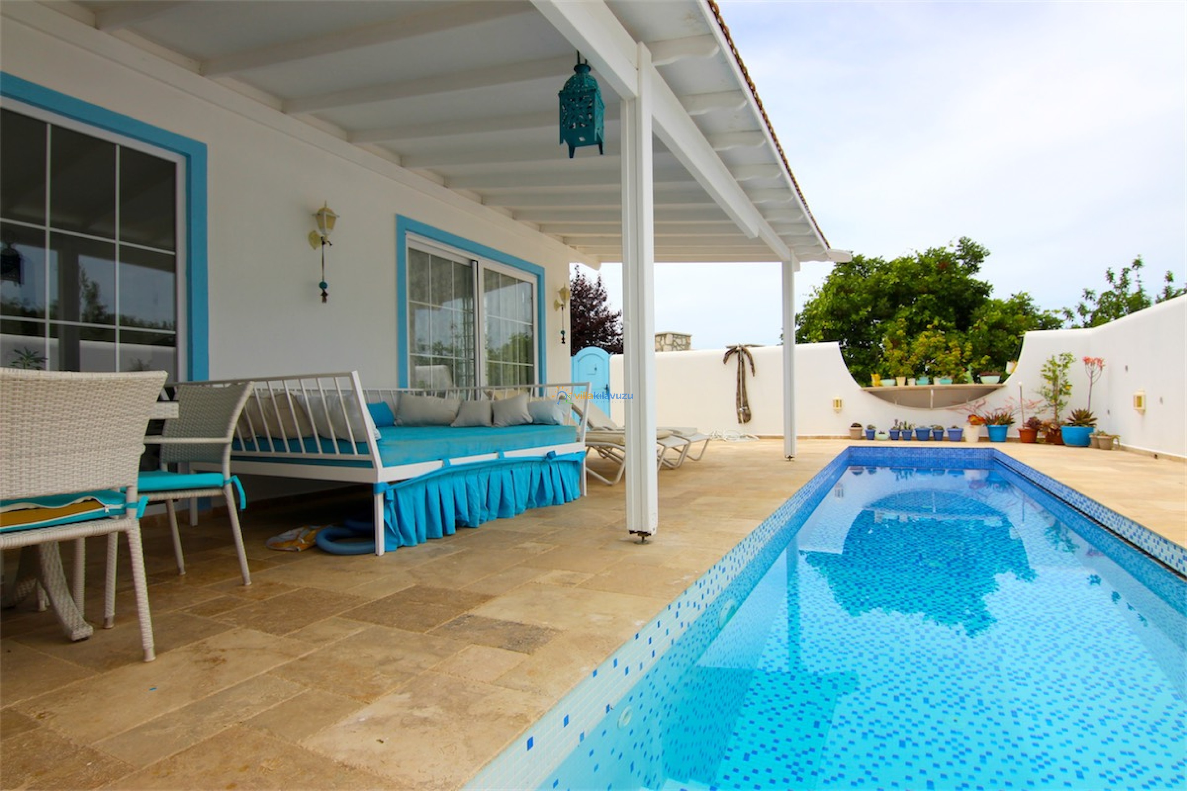 villakilavuzu-villa-rana-evi-33_323.JPG