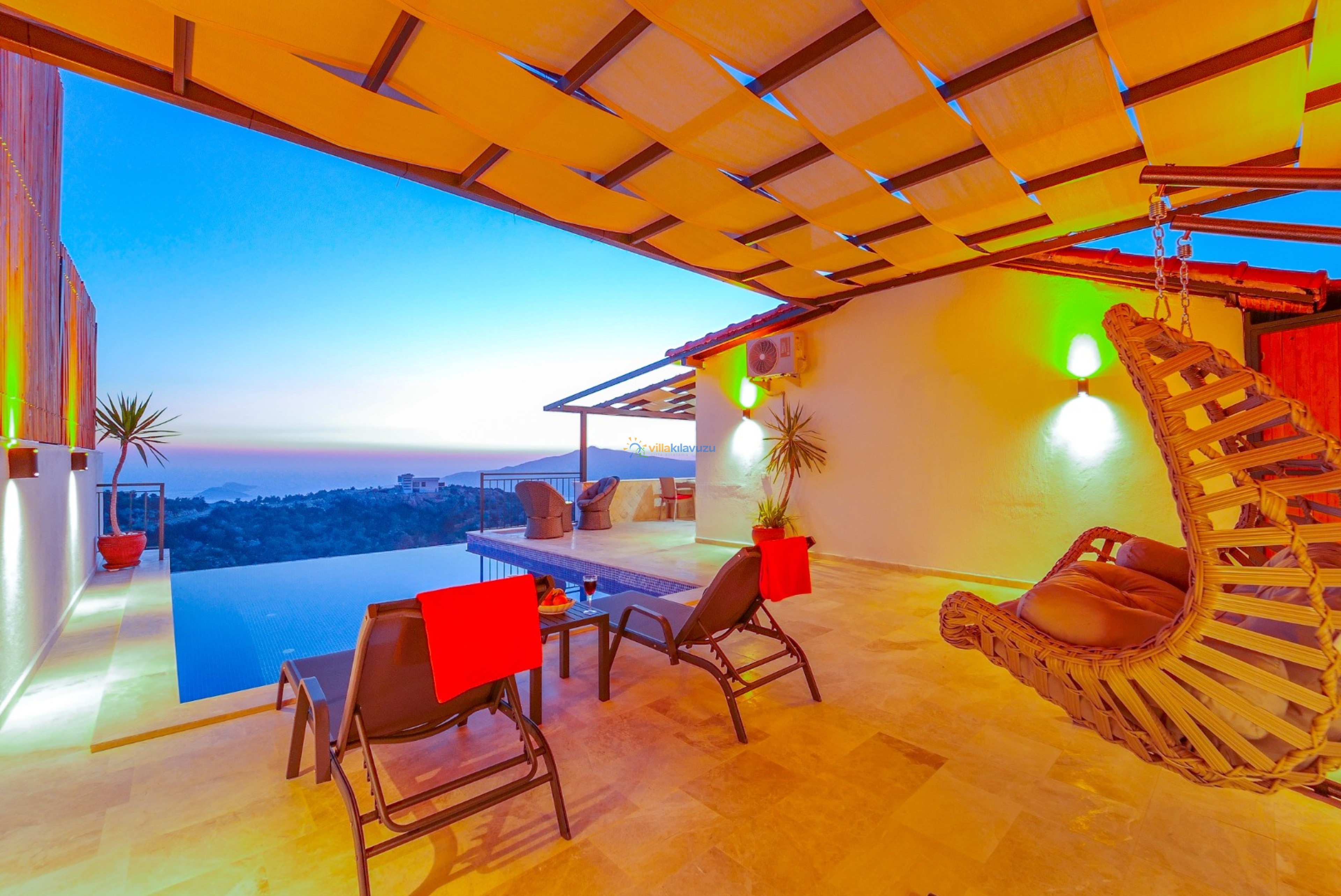 villakilavuzu-villa-reis-1-6_36.jpg