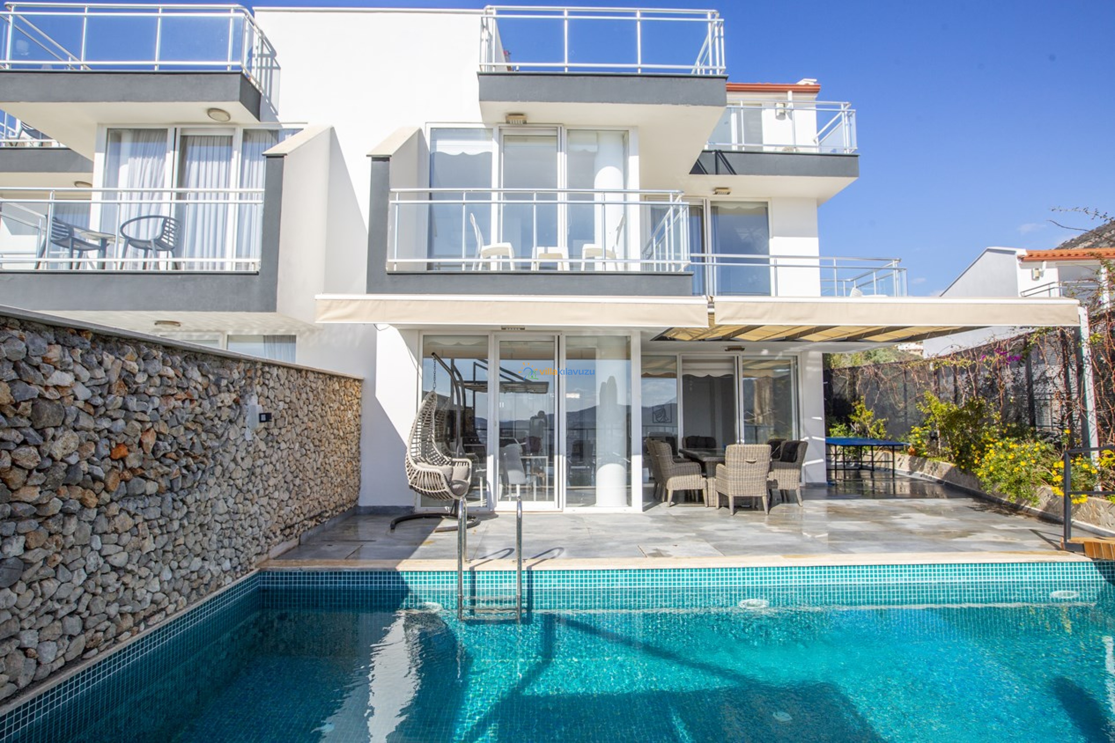 villakilavuzu-villa-royal-1-33_711.jpg