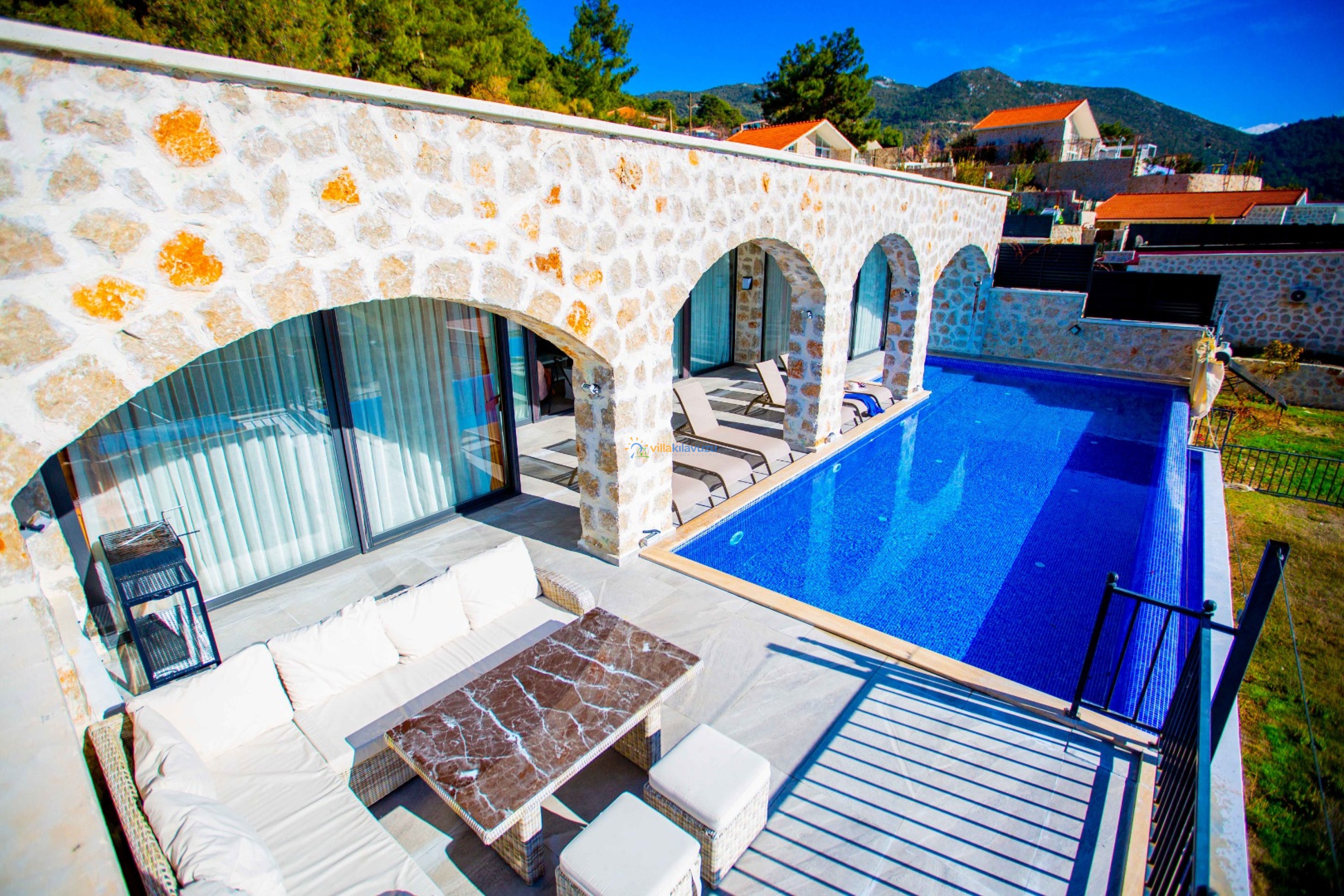 villakilavuzu-villa-royal-4-22_742.jpg