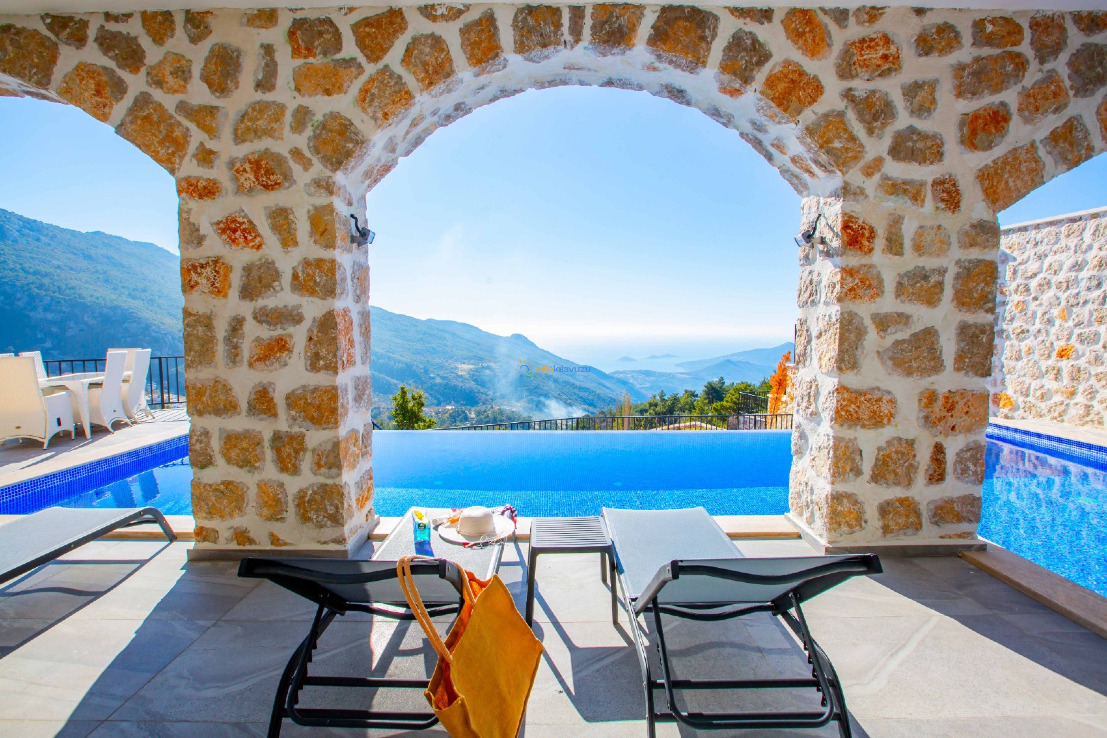 villakilavuzu-villa-royal-8-20_357.jpg