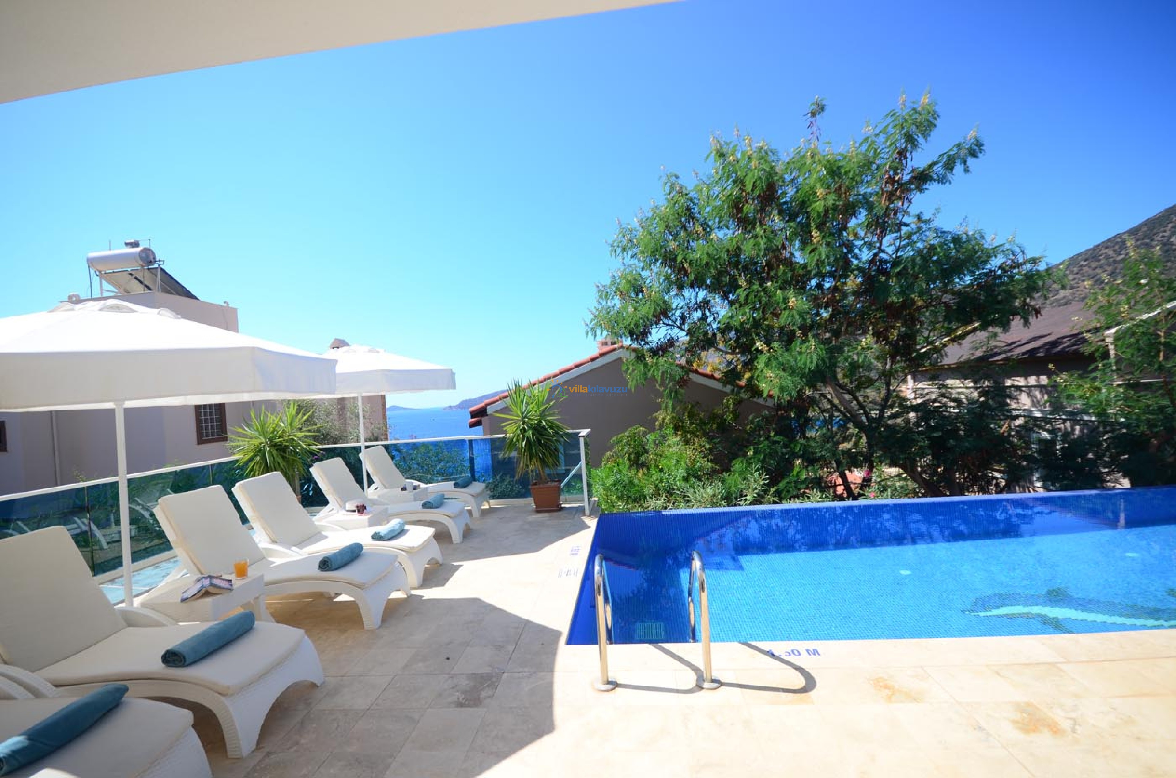 villakilavuzu-villa-ruzgar-12_964.jpg