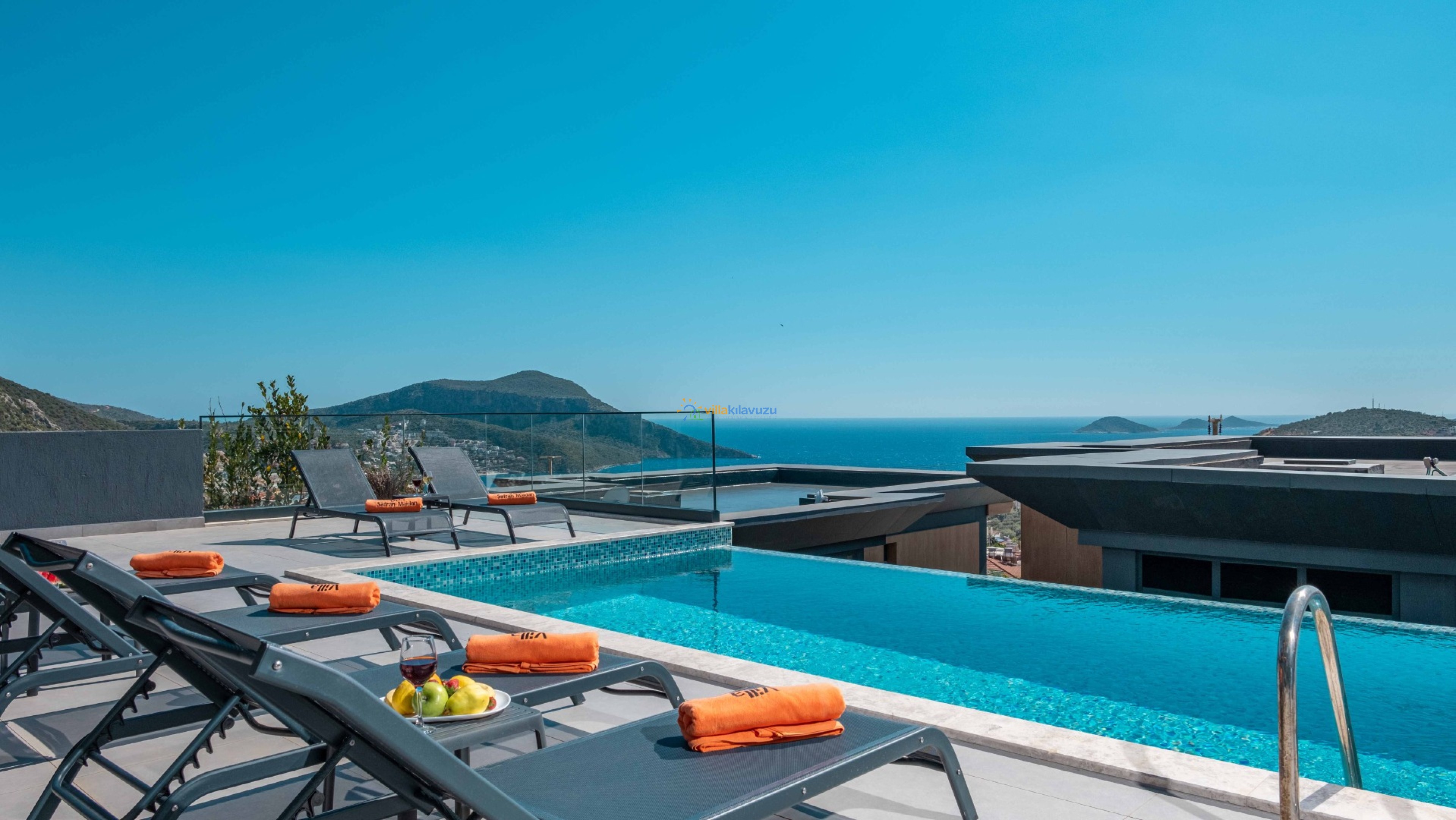 villakilavuzu-villa-safran-maidan-31_121.jpg