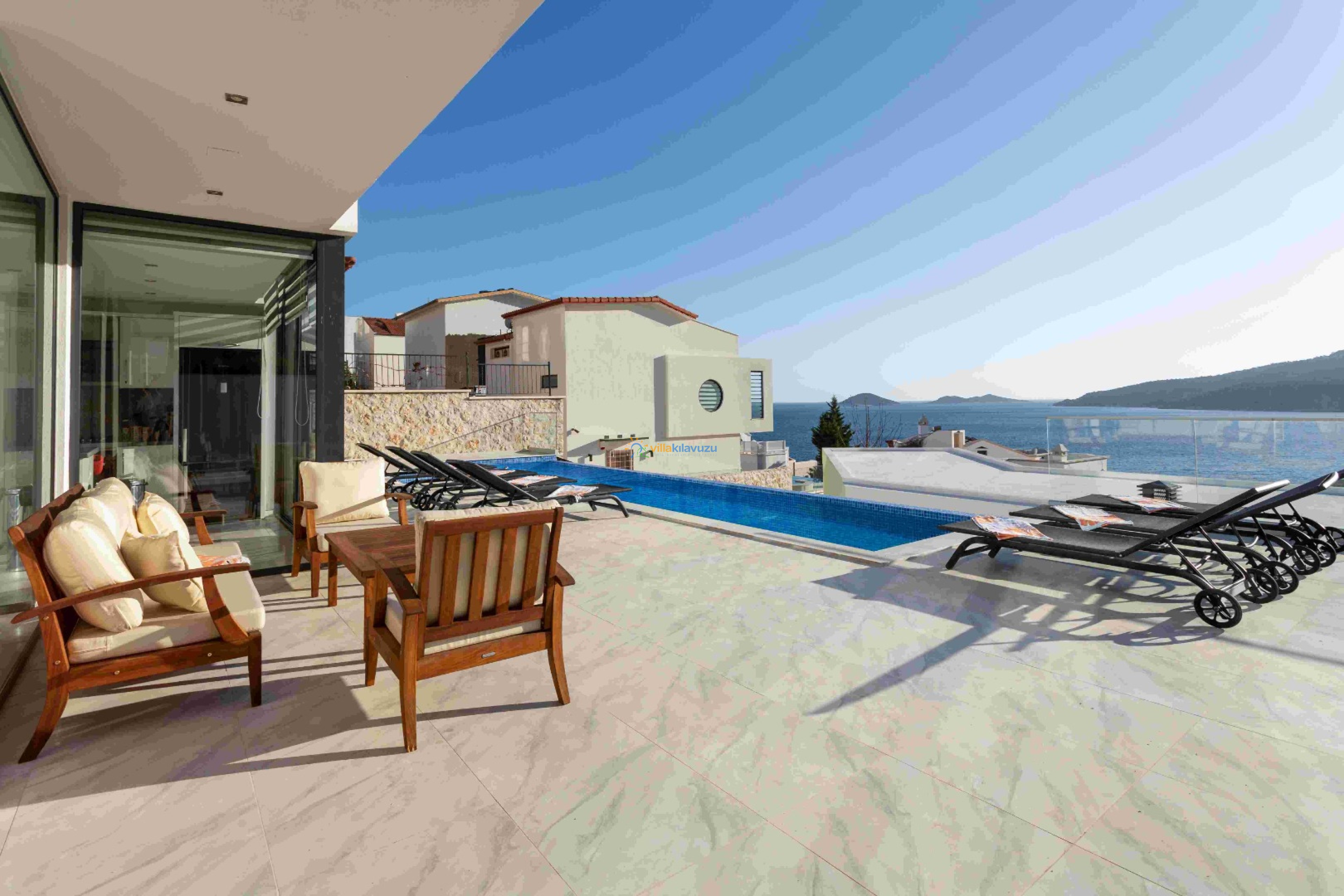 villakilavuzu-villa-seascape-23_736.jpg