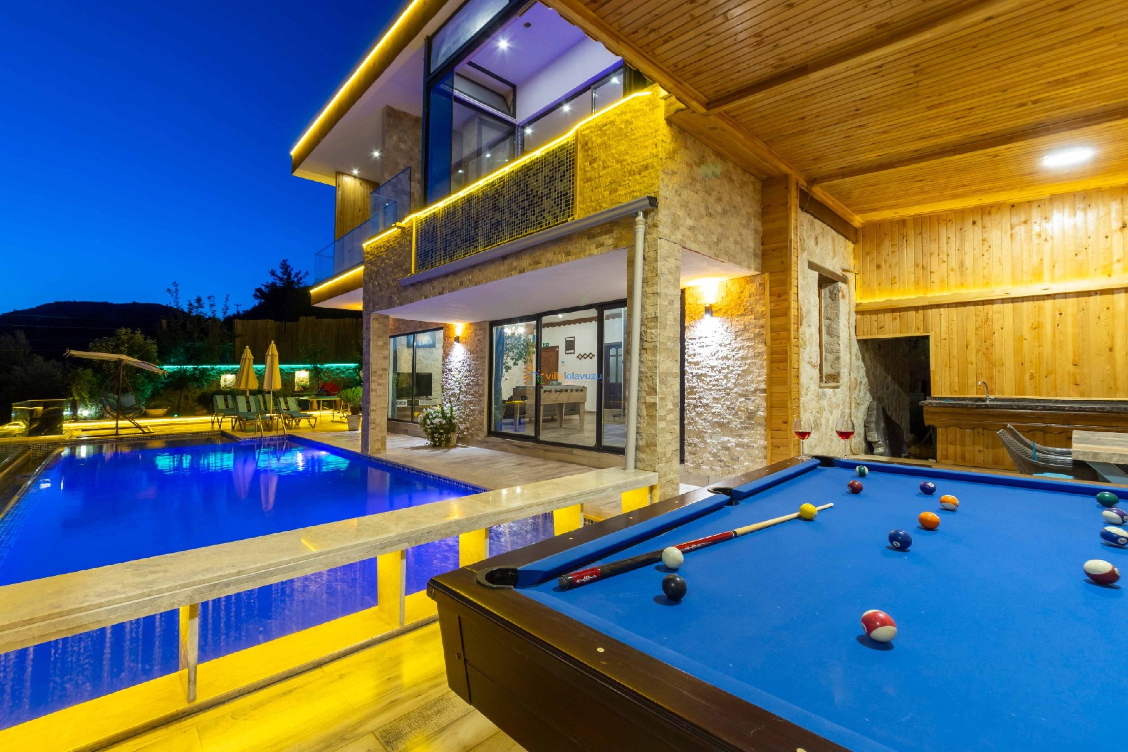 villakilavuzu-villa-selale-107_610.jpg