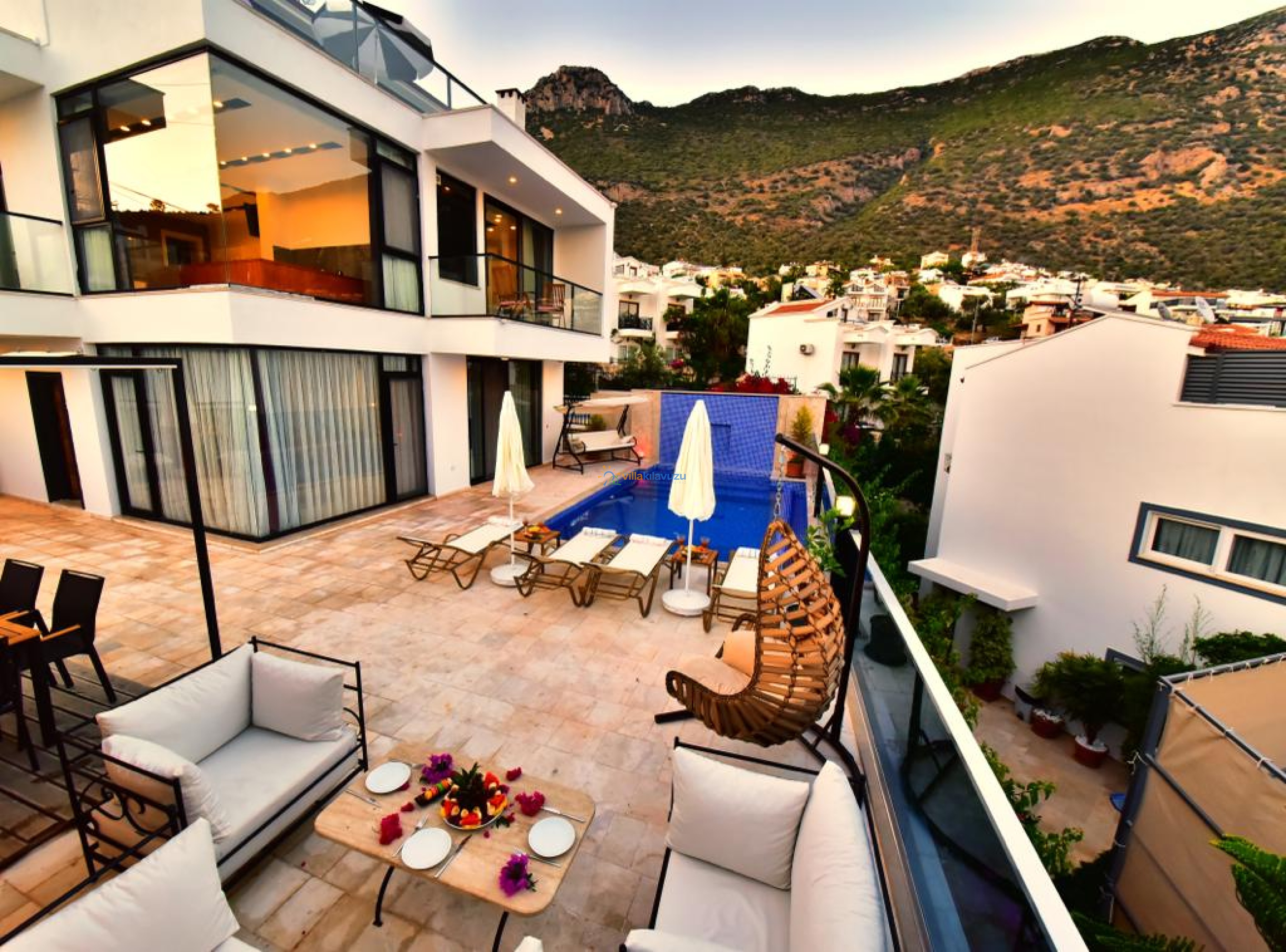 villakilavuzu-villa-sila-38_193.jpeg