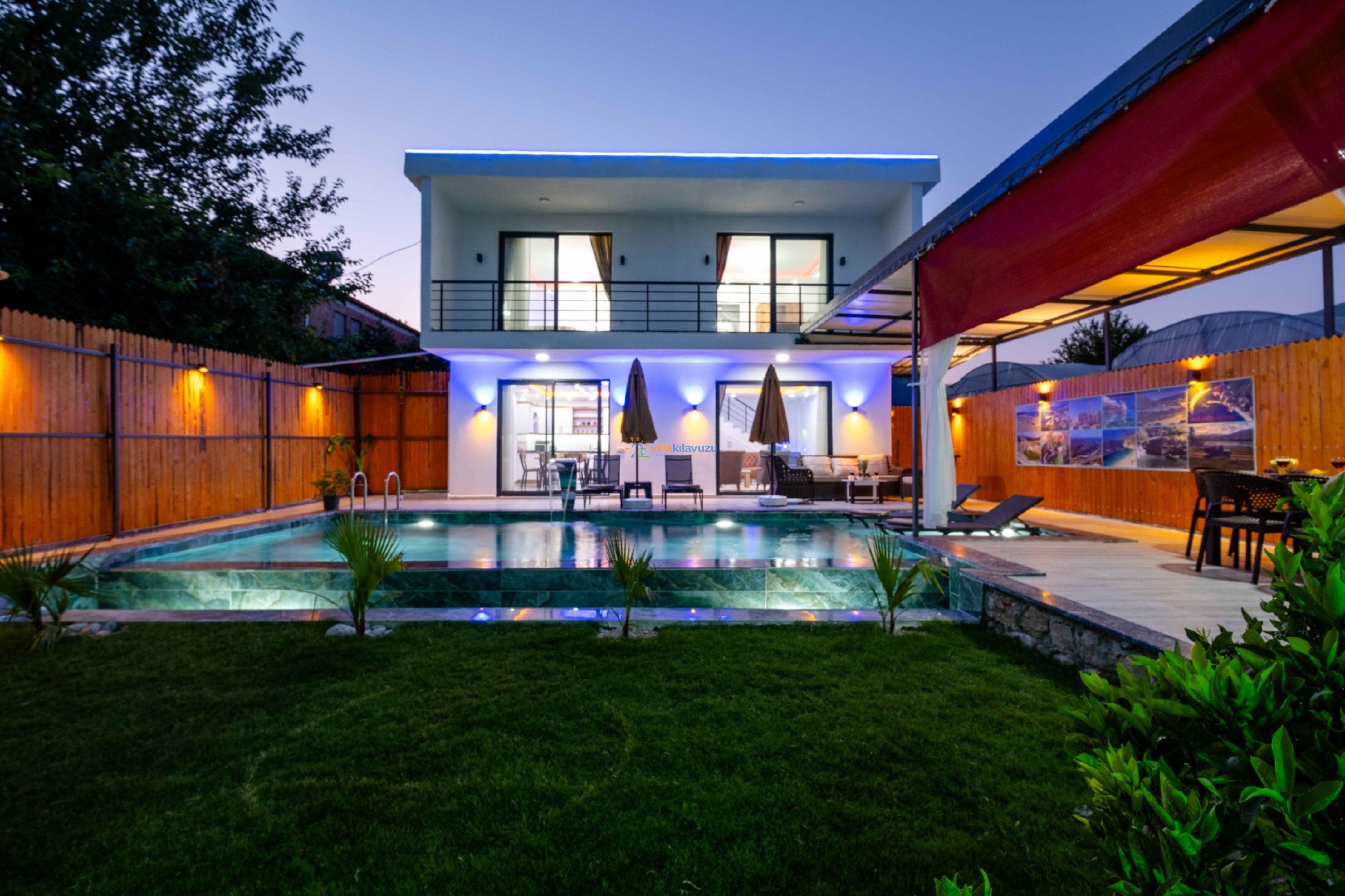 villakilavuzu-villa-sinem-duo-39_897.jpg