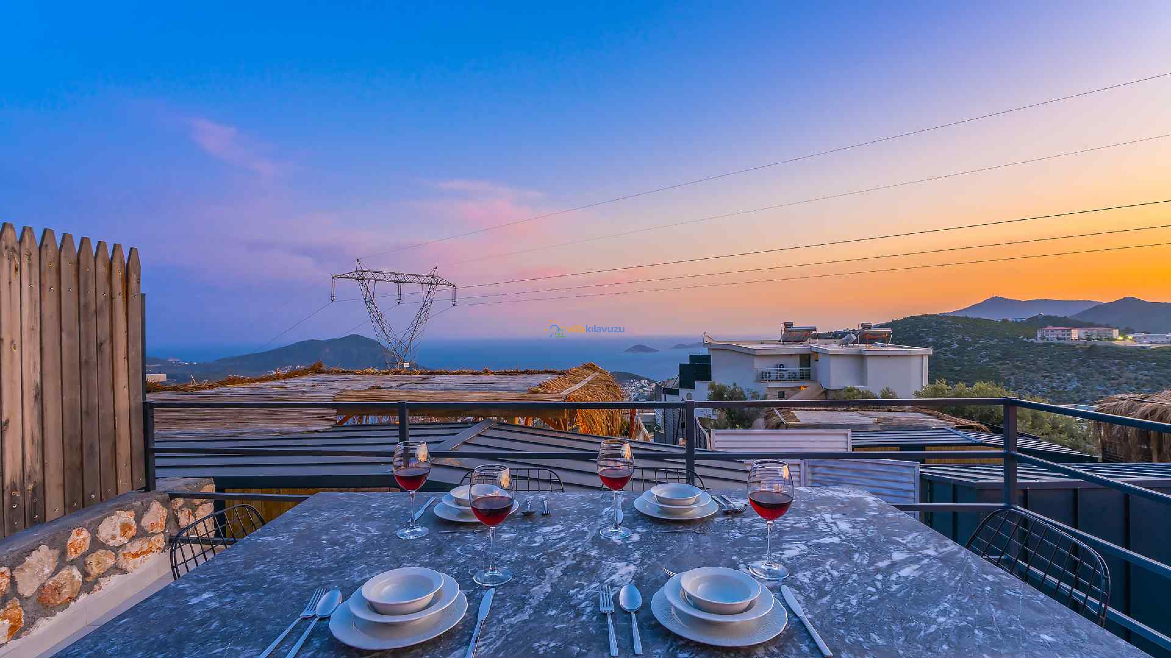 villakilavuzu-villa-soley-6_19.jpg