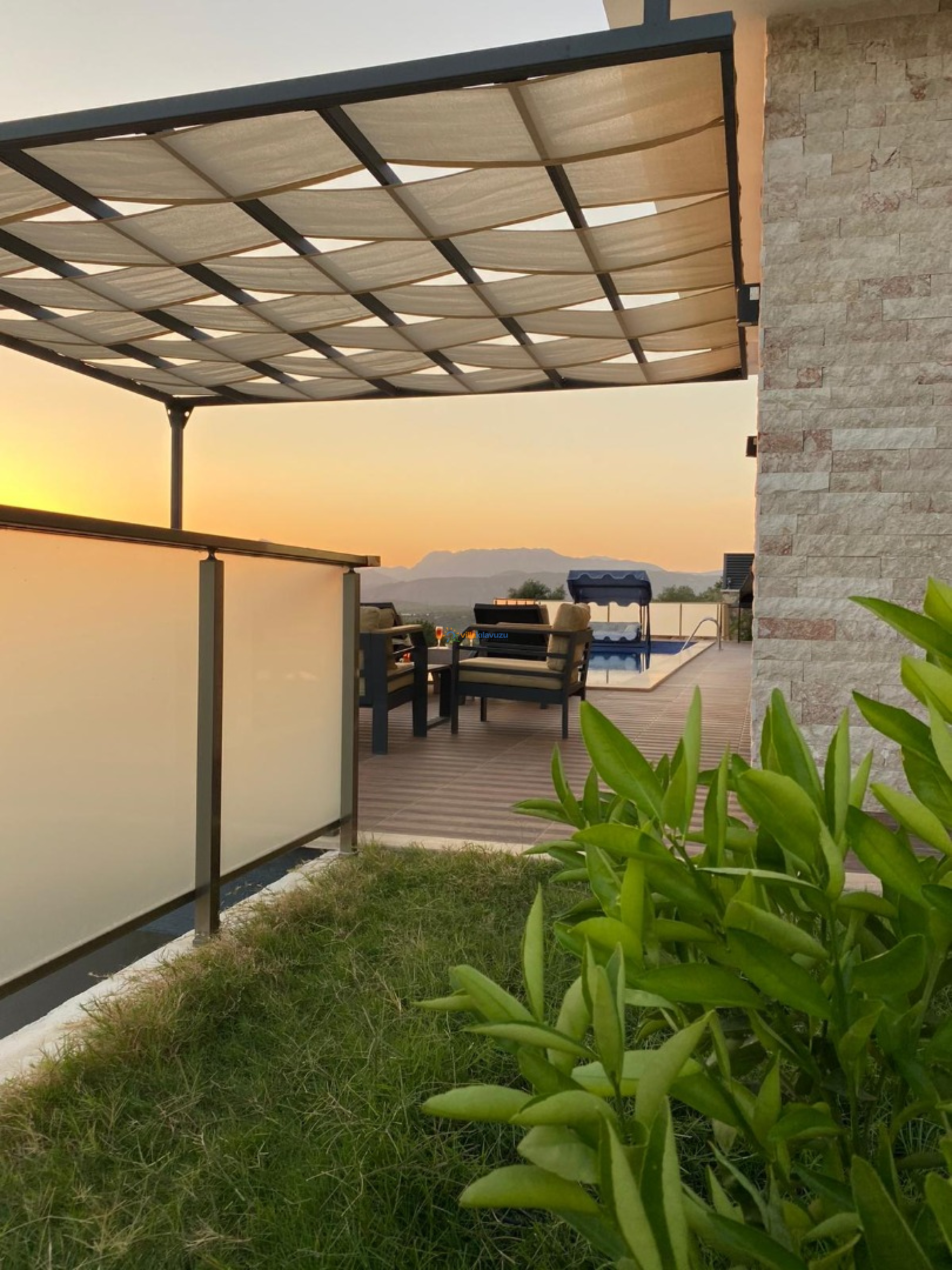 villakilavuzu-villa-troy-12_946.jpeg