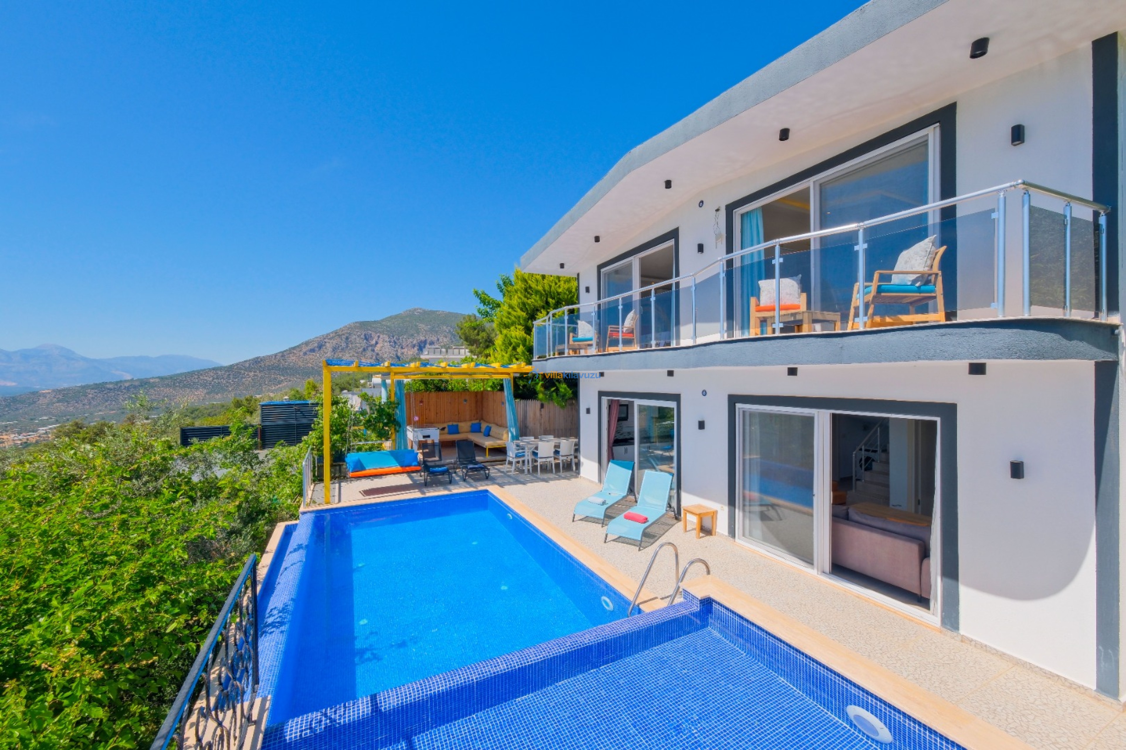 villakilavuzu-villa-utku-79_766.JPG