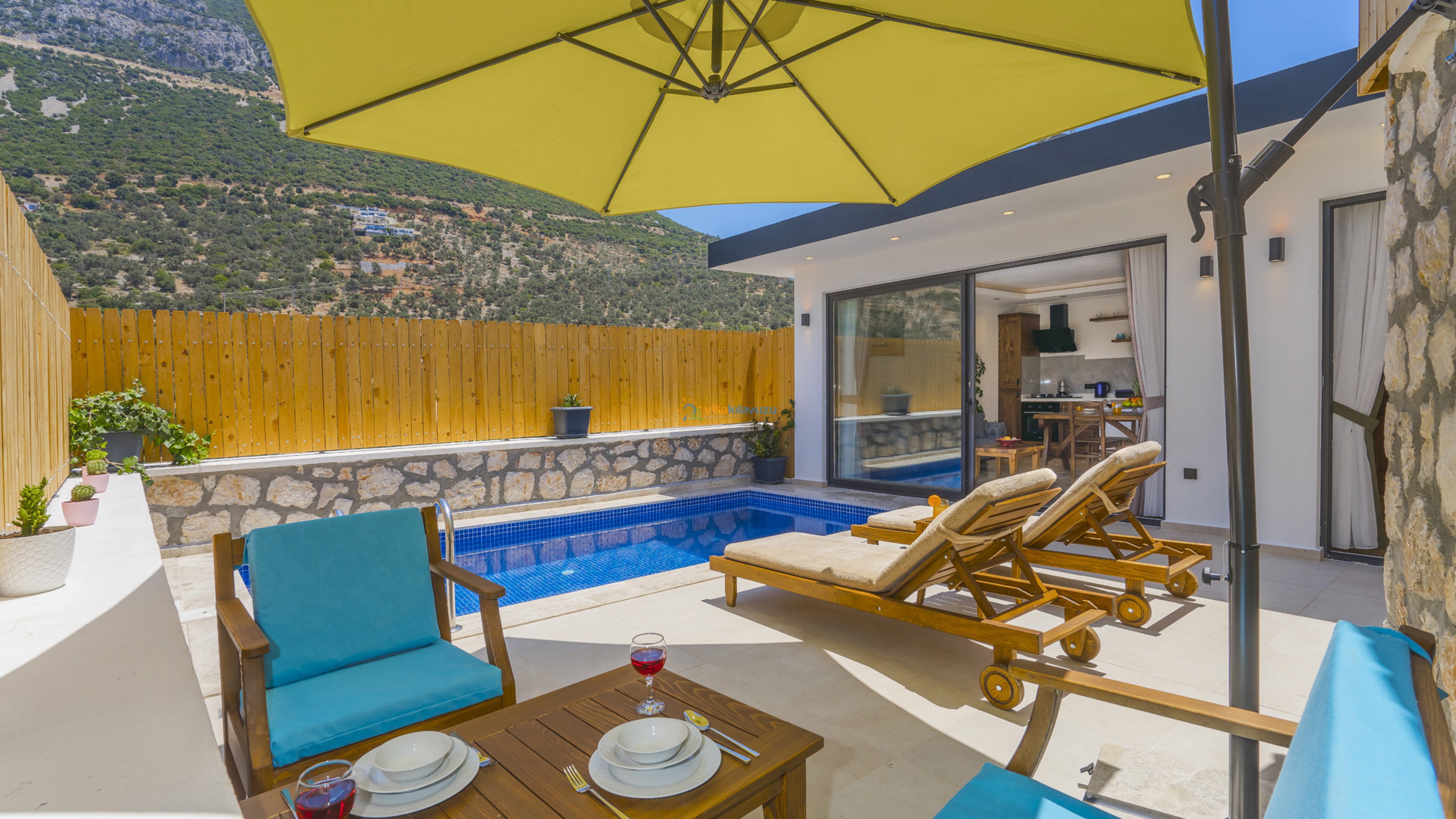 villakilavuzu-villa-vivienda-19_774.jpg